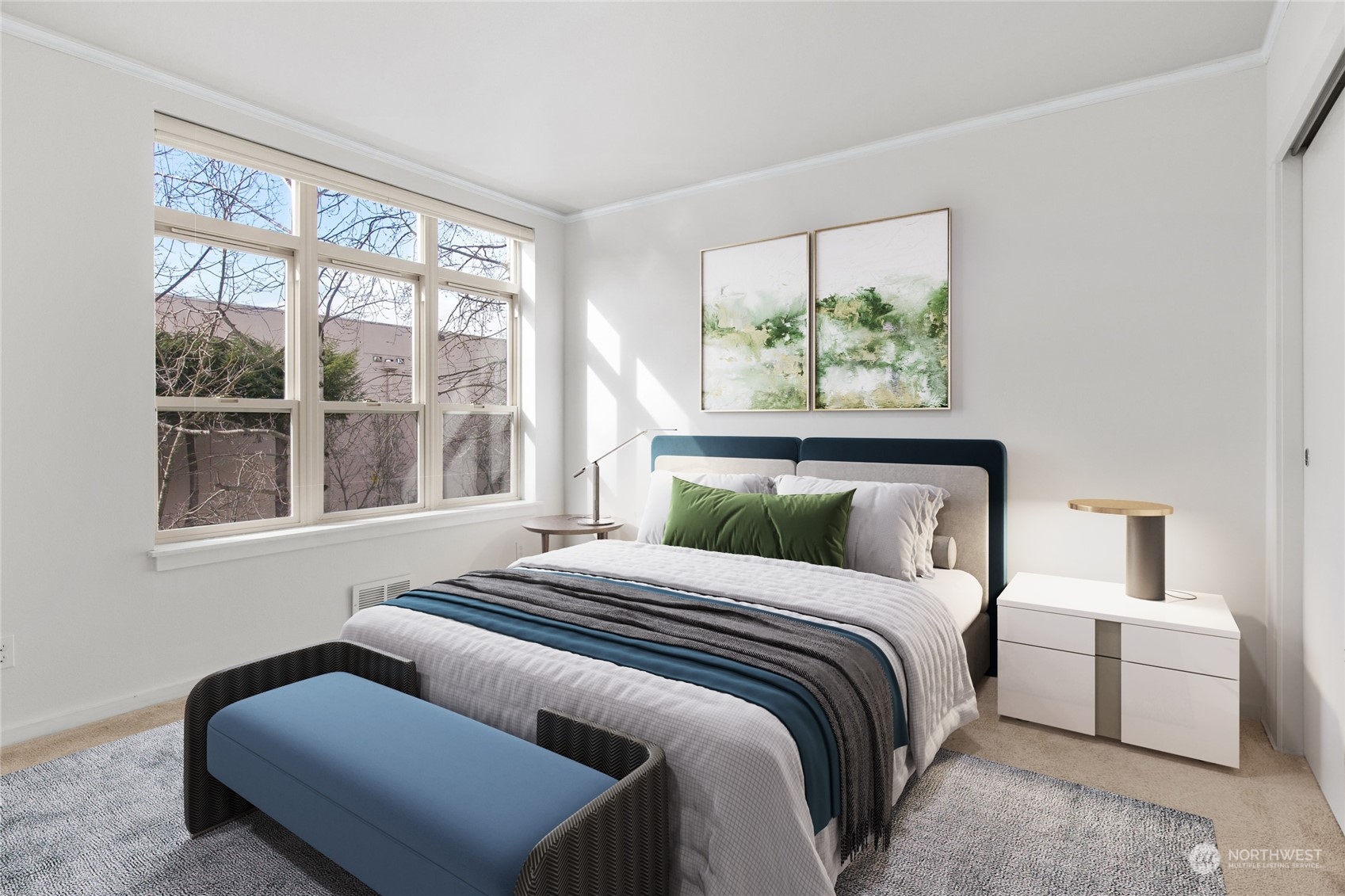 11550 Stone Avenue N #2B