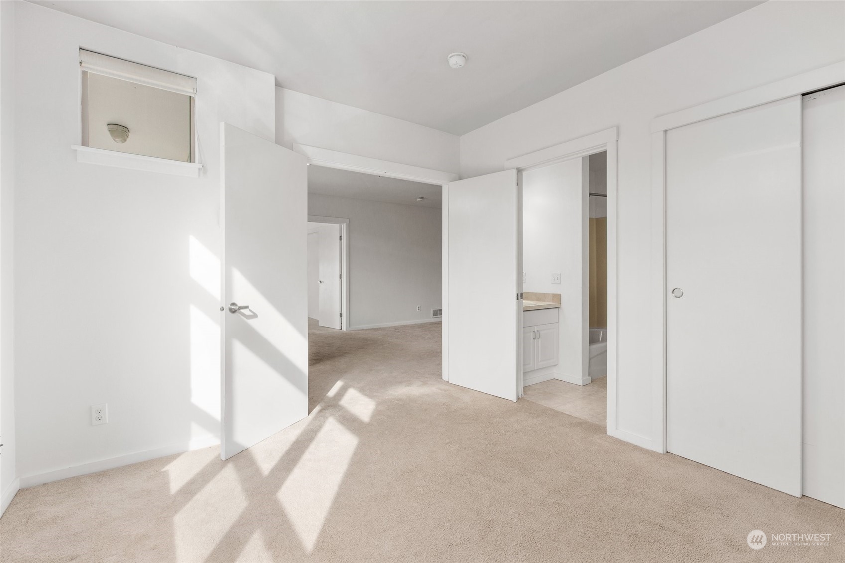 11550 Stone Avenue N #2B