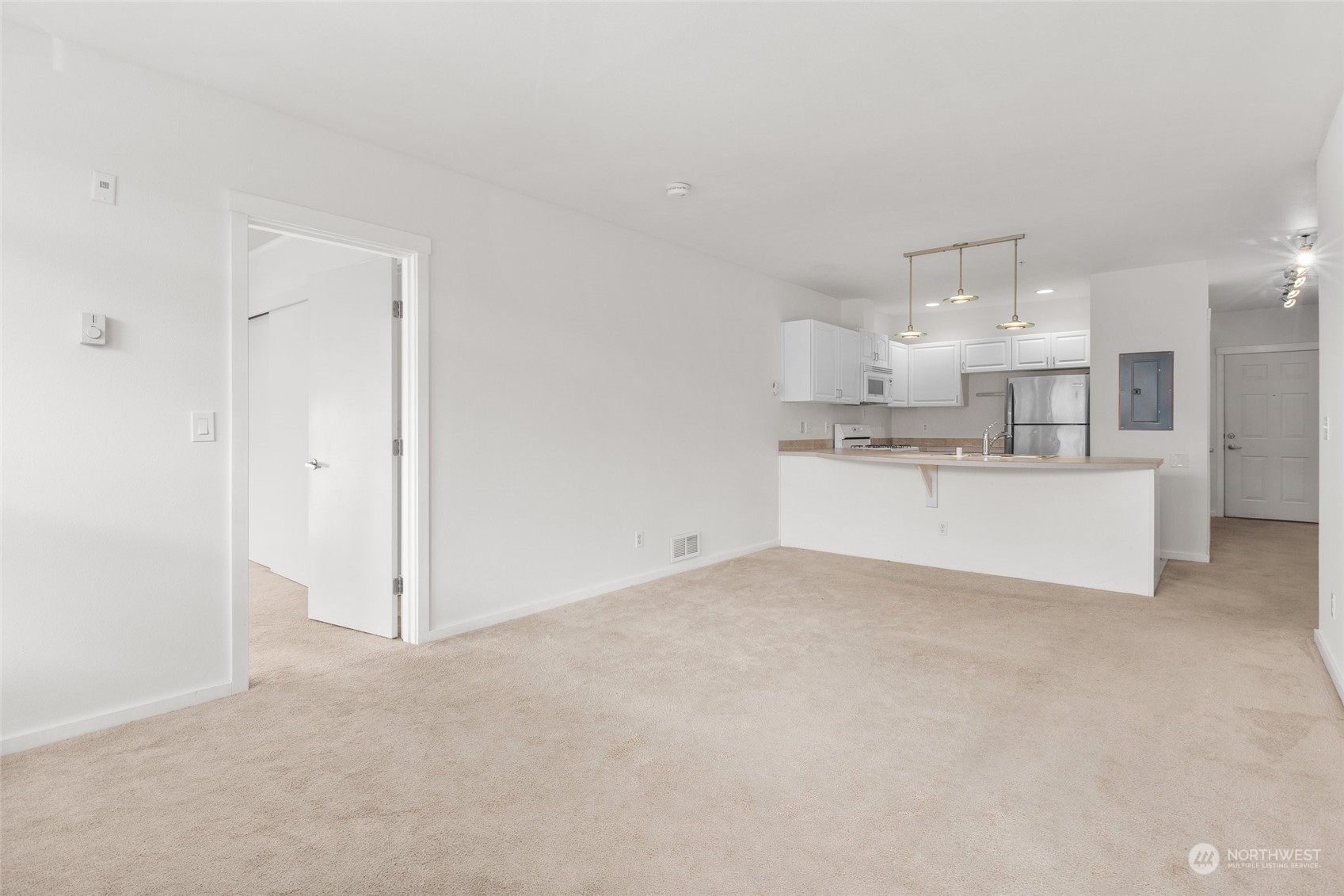 11550 Stone Avenue N #2B