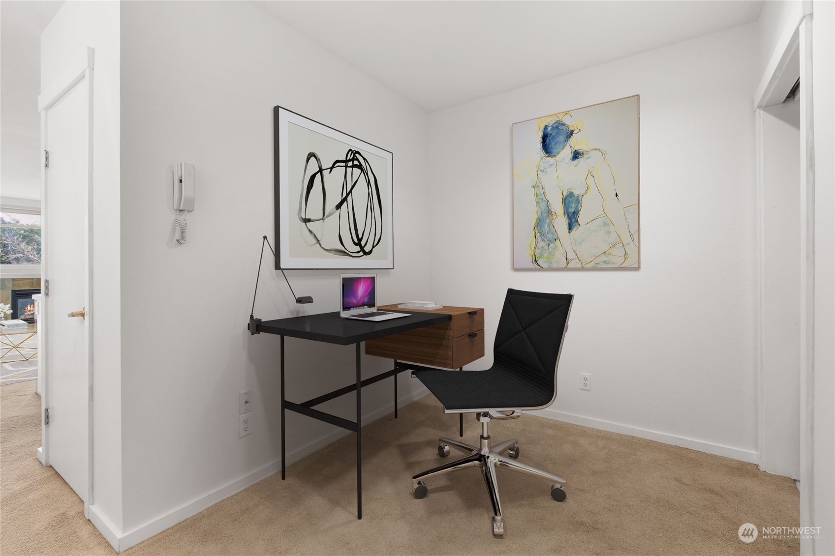 11550 Stone Avenue N #2B