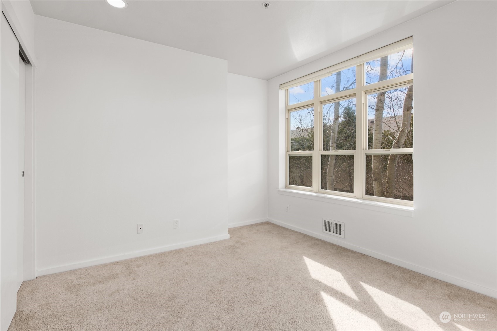 11550 Stone Avenue N #2B