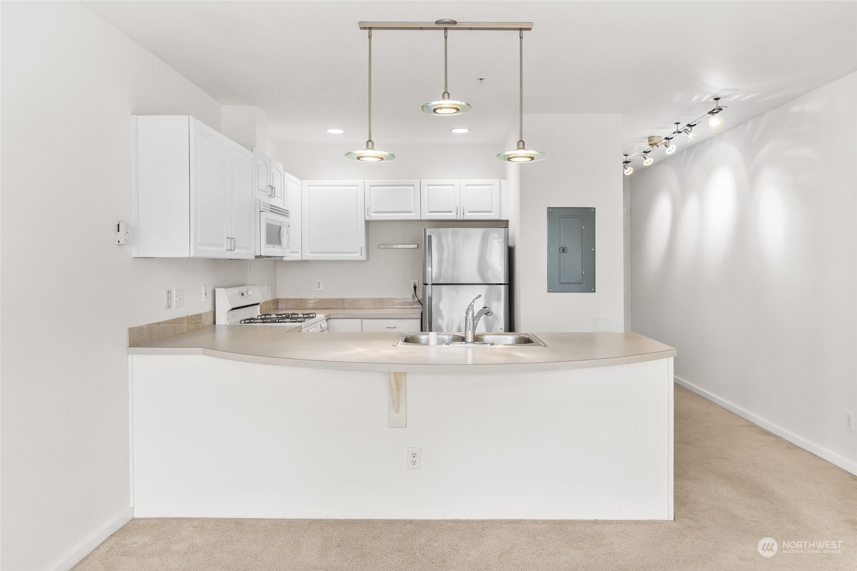 11550 Stone Avenue N #2B