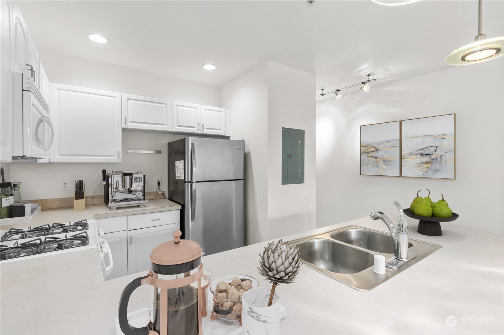 11550 Stone Avenue N #2B
