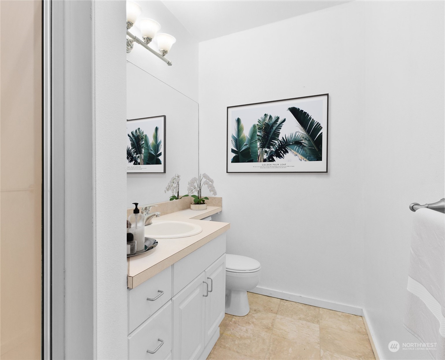 11550 Stone Avenue N #2B