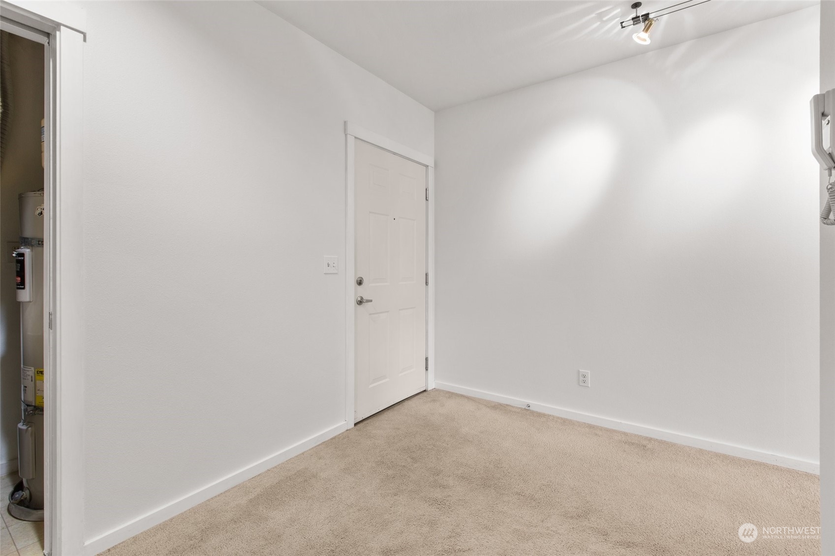 11550 Stone Avenue N #2B