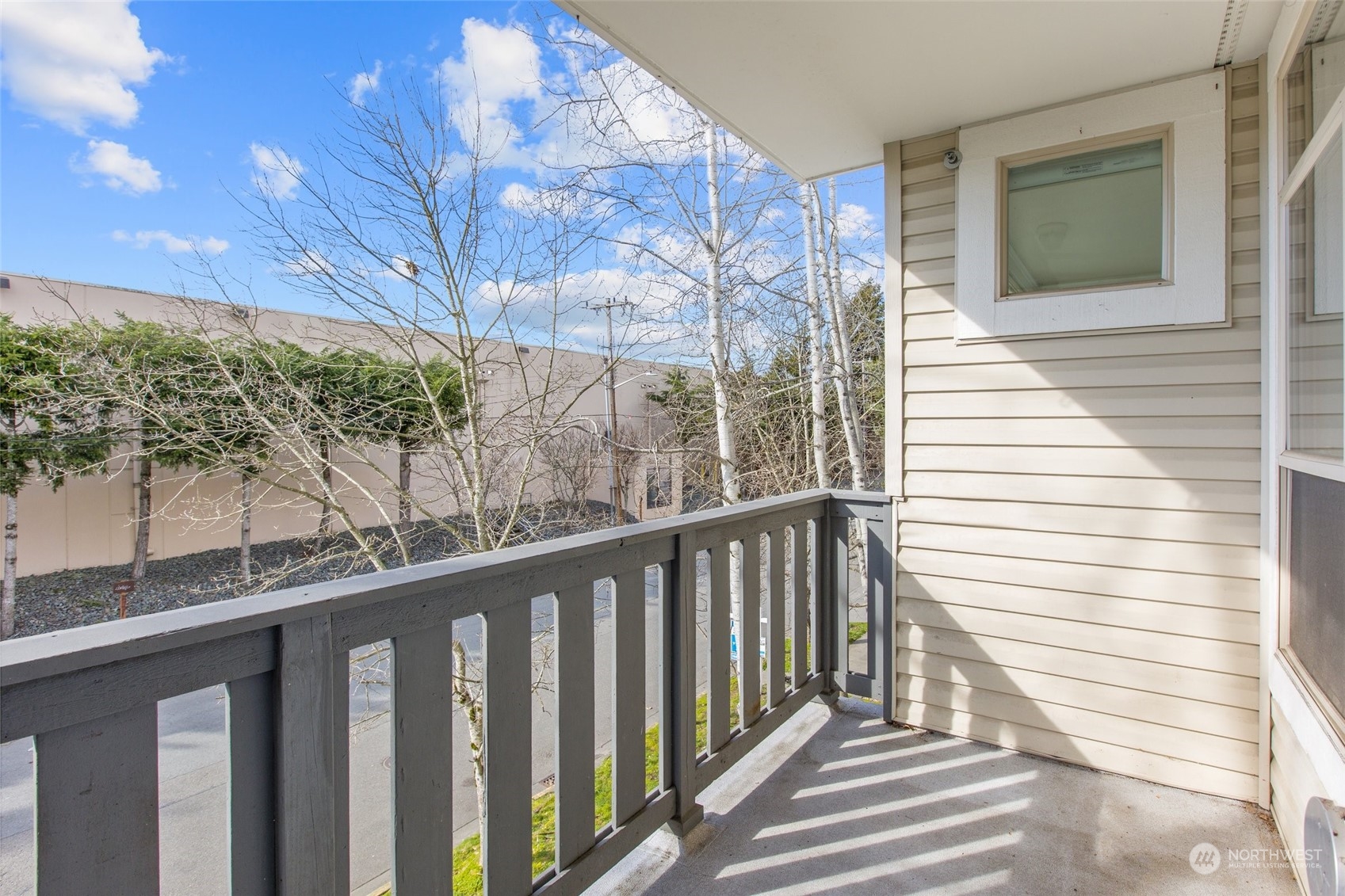 11550 Stone Avenue N #2B