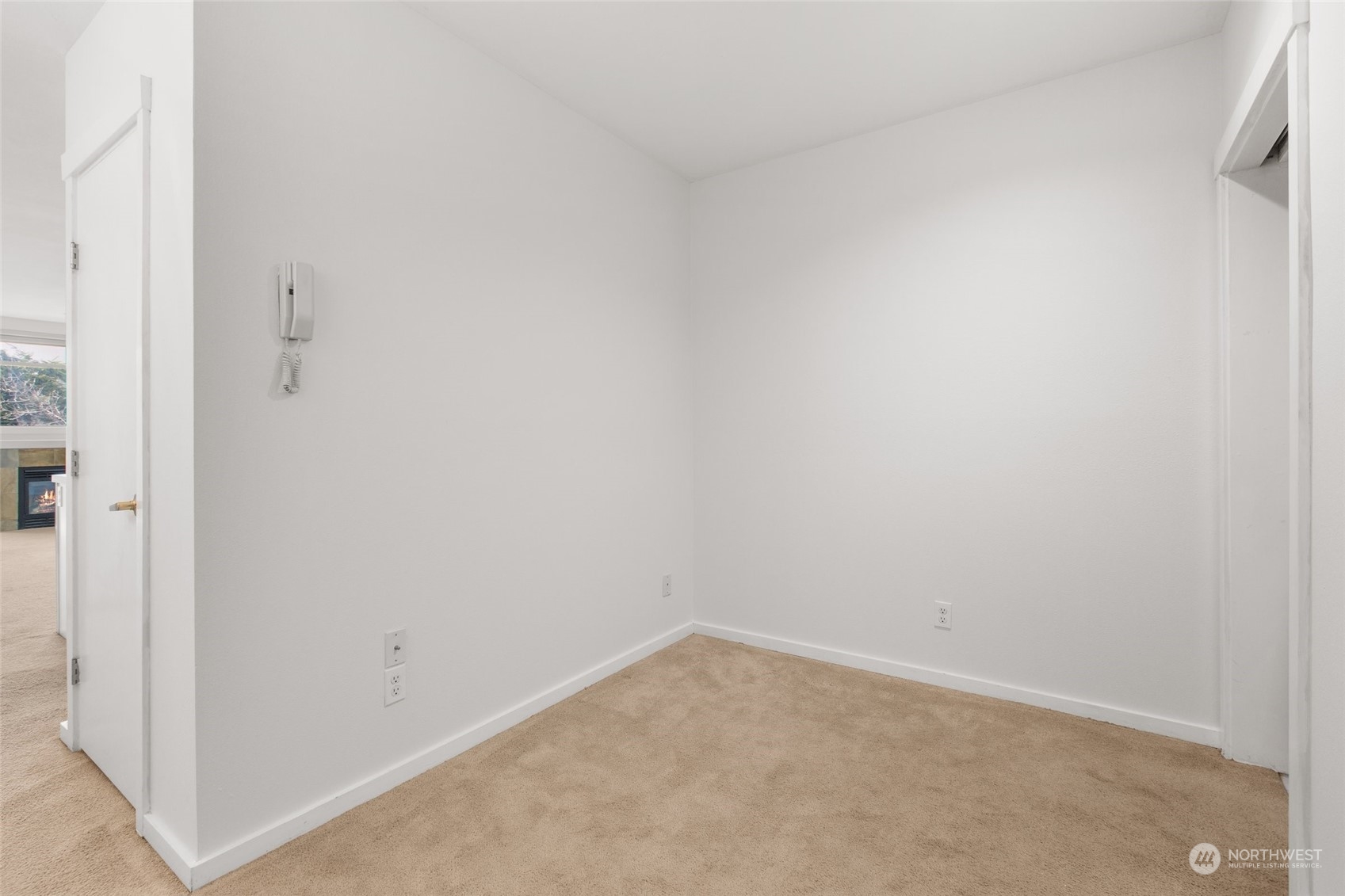 11550 Stone Avenue N #2B