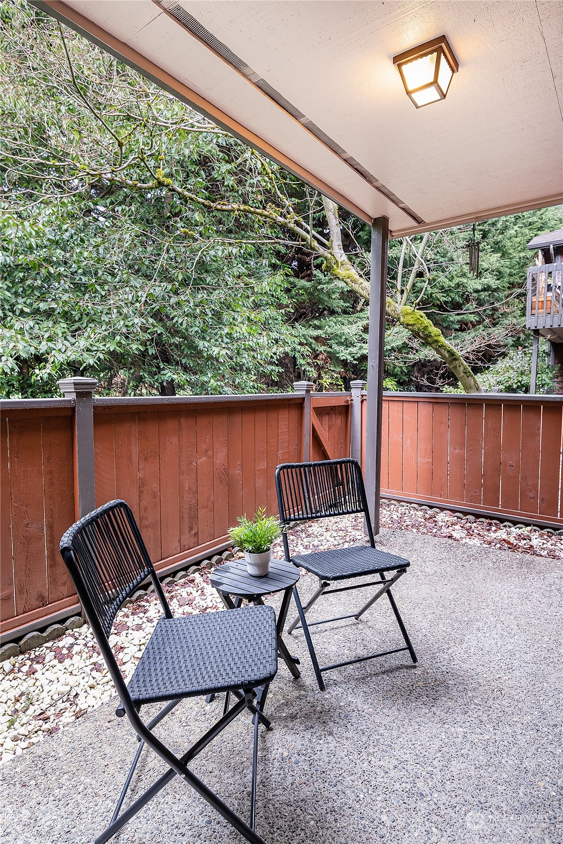 1708 156th Avenue NE #C103