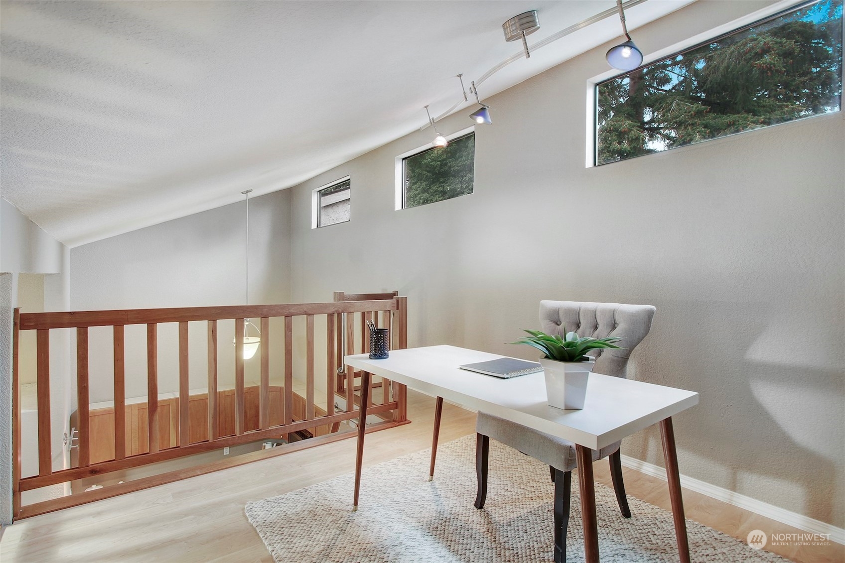 12037 100th Avenue NE #204