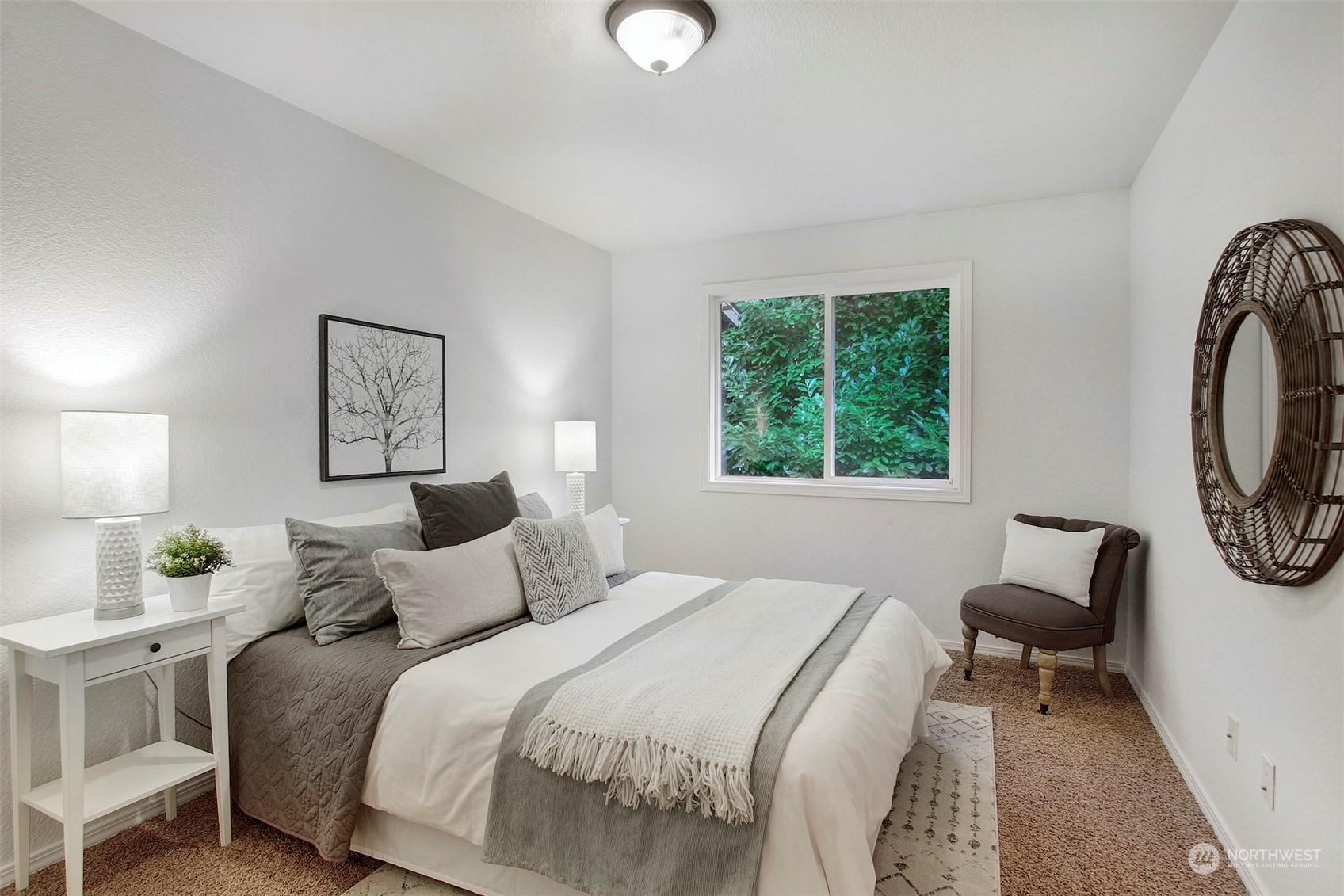 12037 100th Avenue NE #204