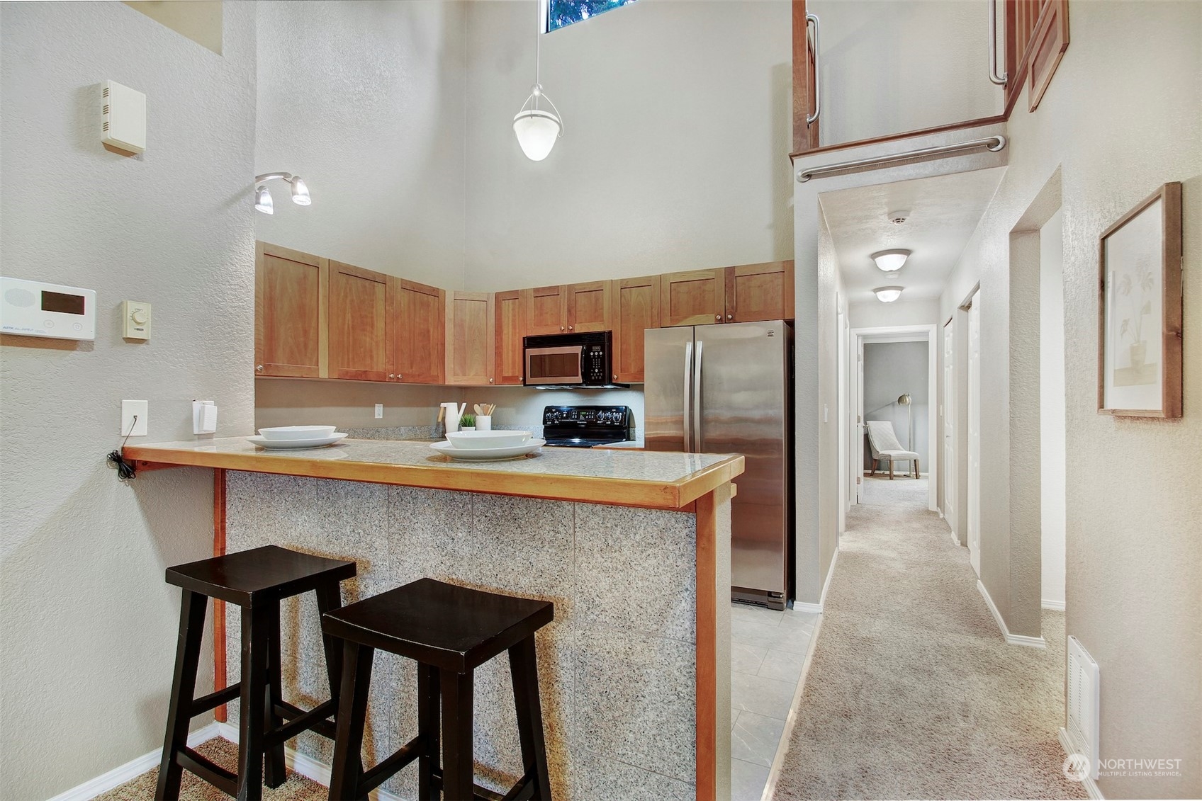 12037 100th Avenue NE #204