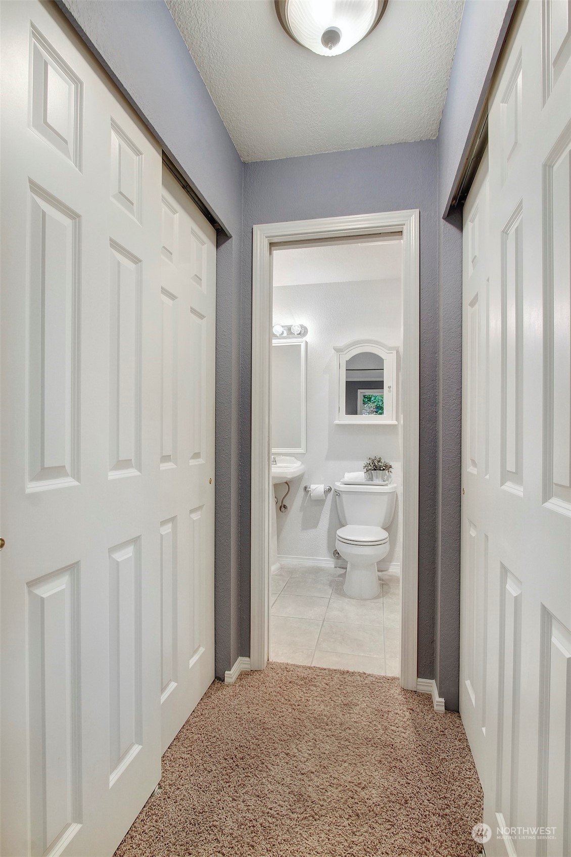 12037 100th Avenue NE #204