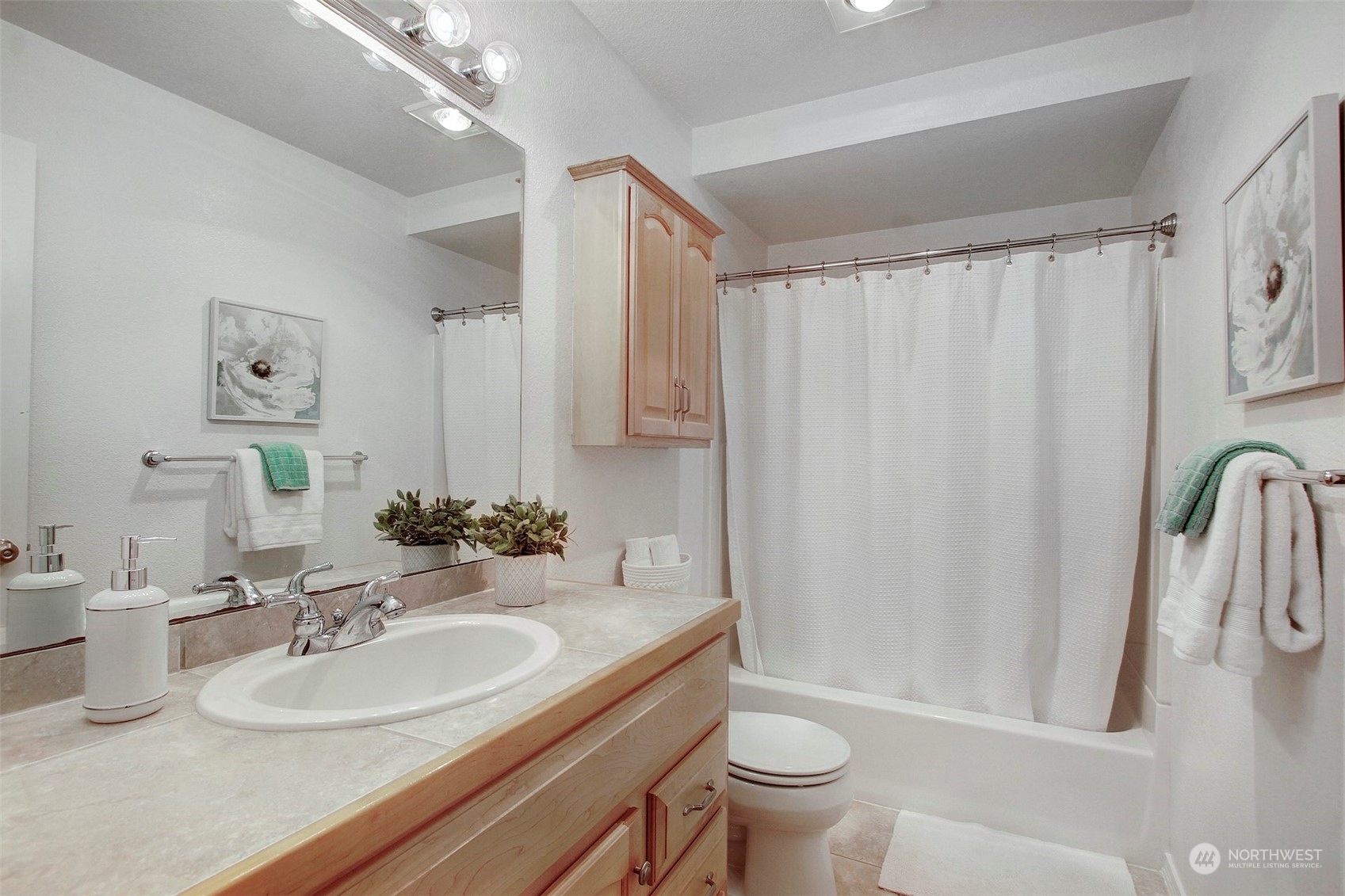 12037 100th Avenue NE #204