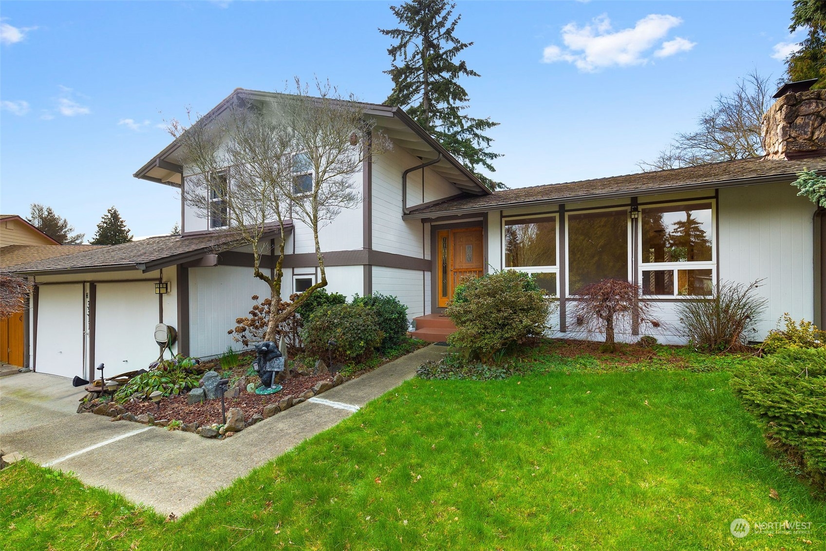 3311 SW 329th Court