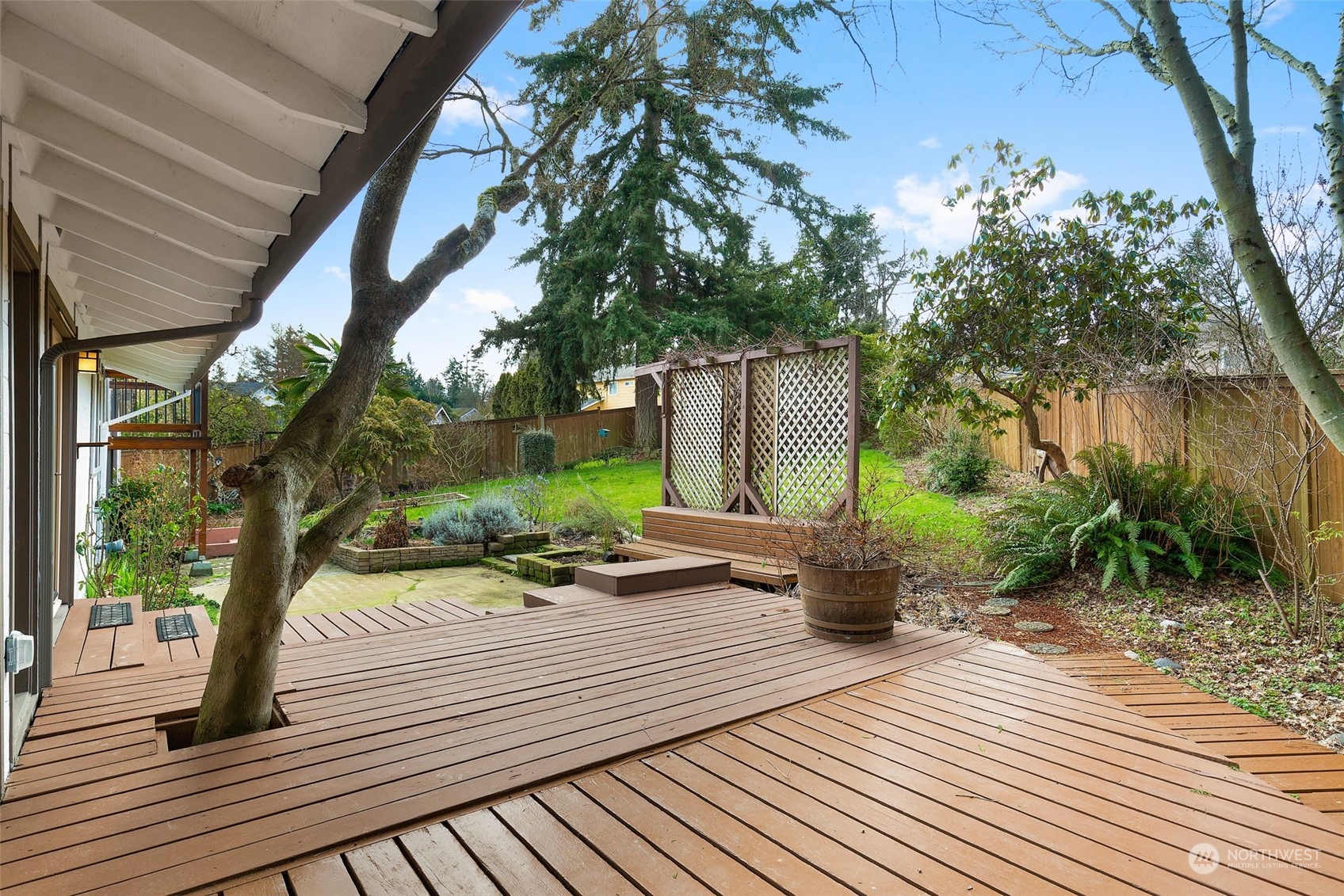 3311 SW 329th Court