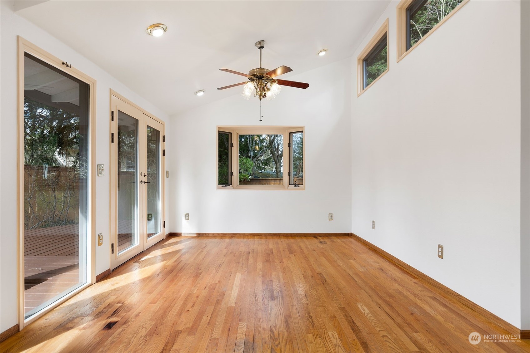 3311 SW 329th Court