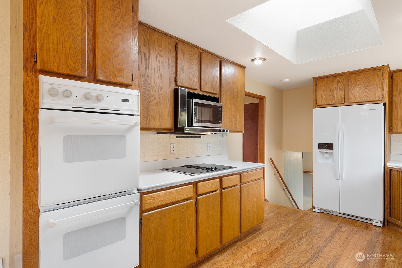 3311 SW 329th Court