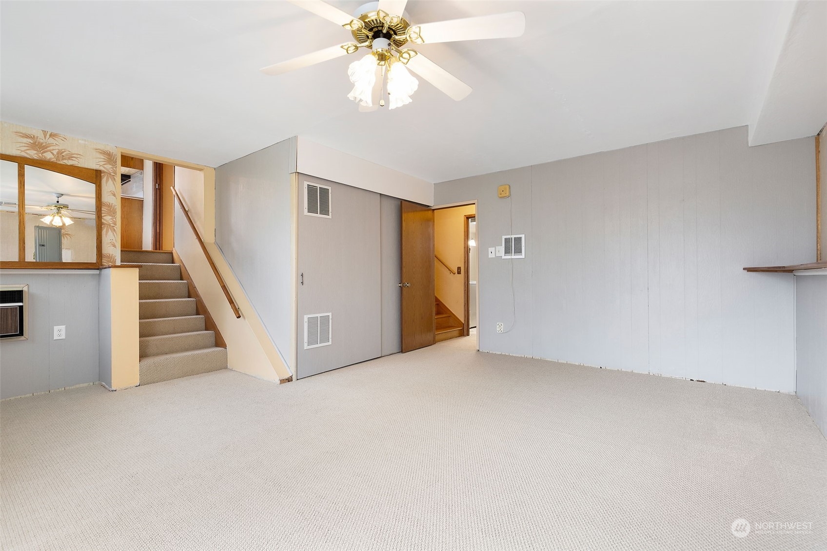 3311 SW 329th Court