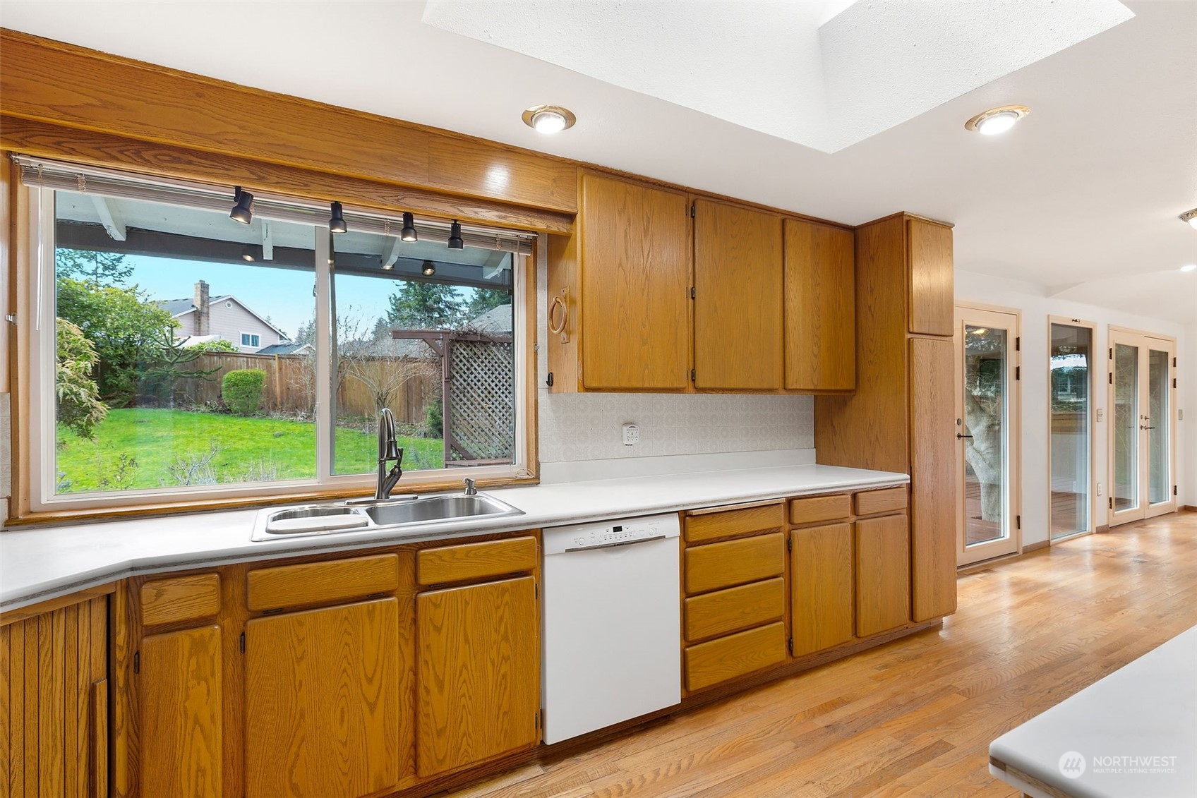 3311 SW 329th Court