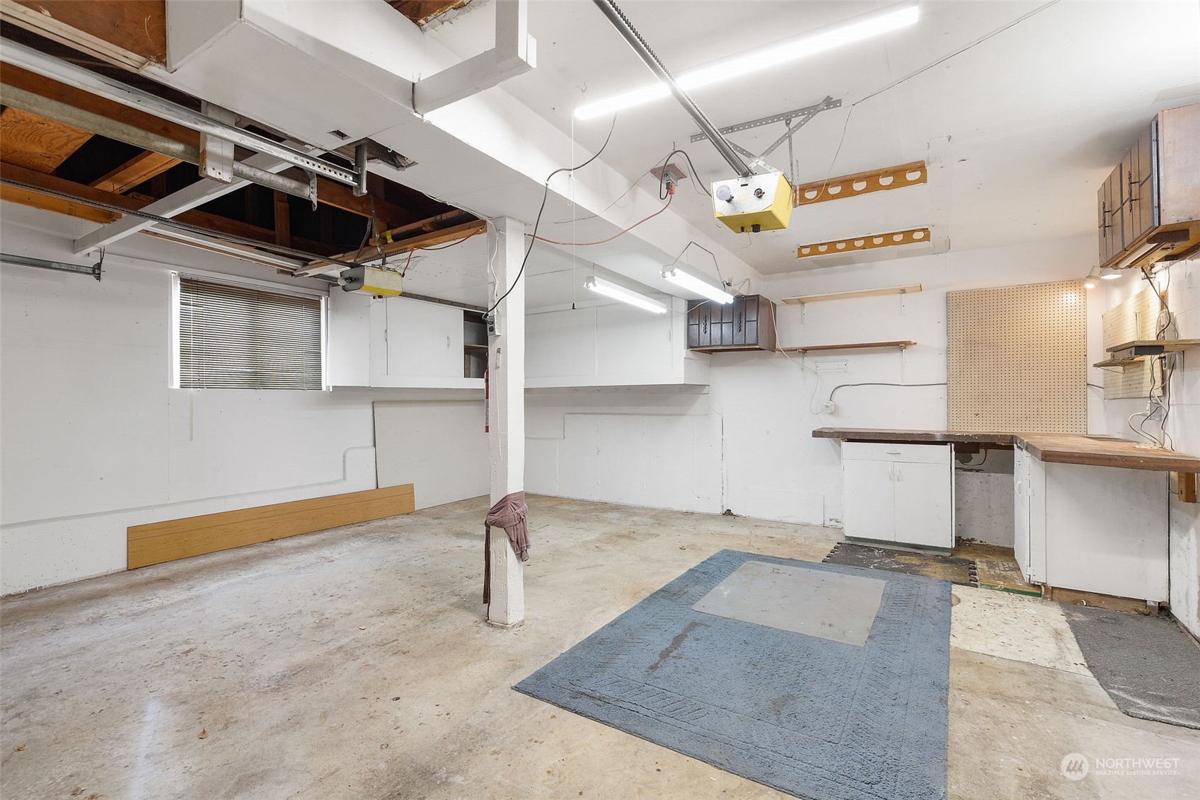 3311 SW 329th Court