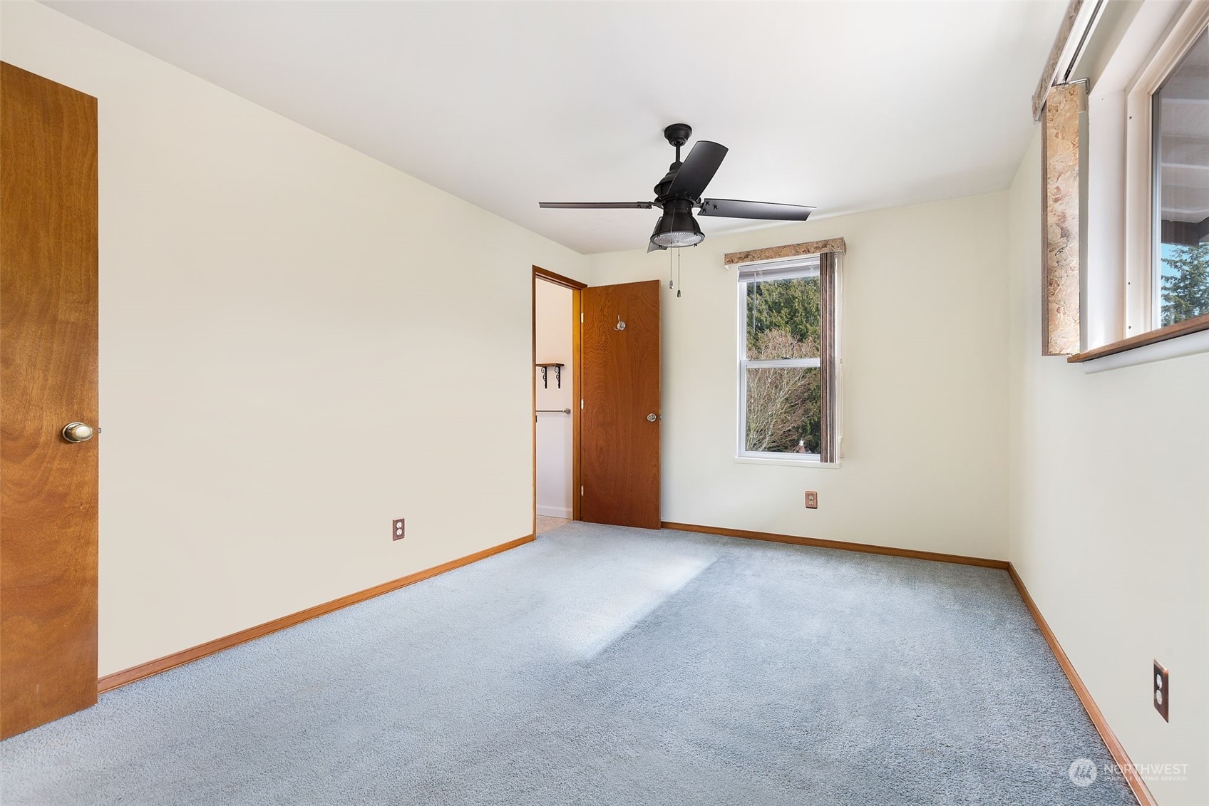 3311 SW 329th Court