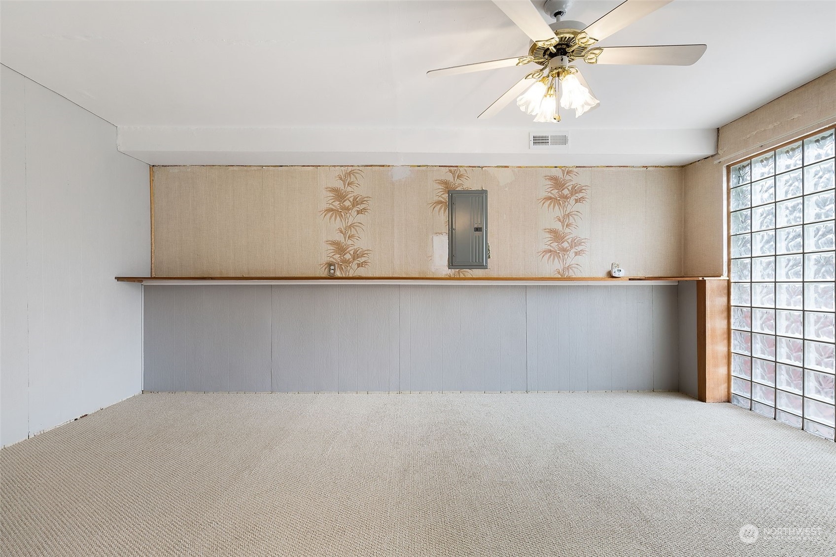 3311 SW 329th Court