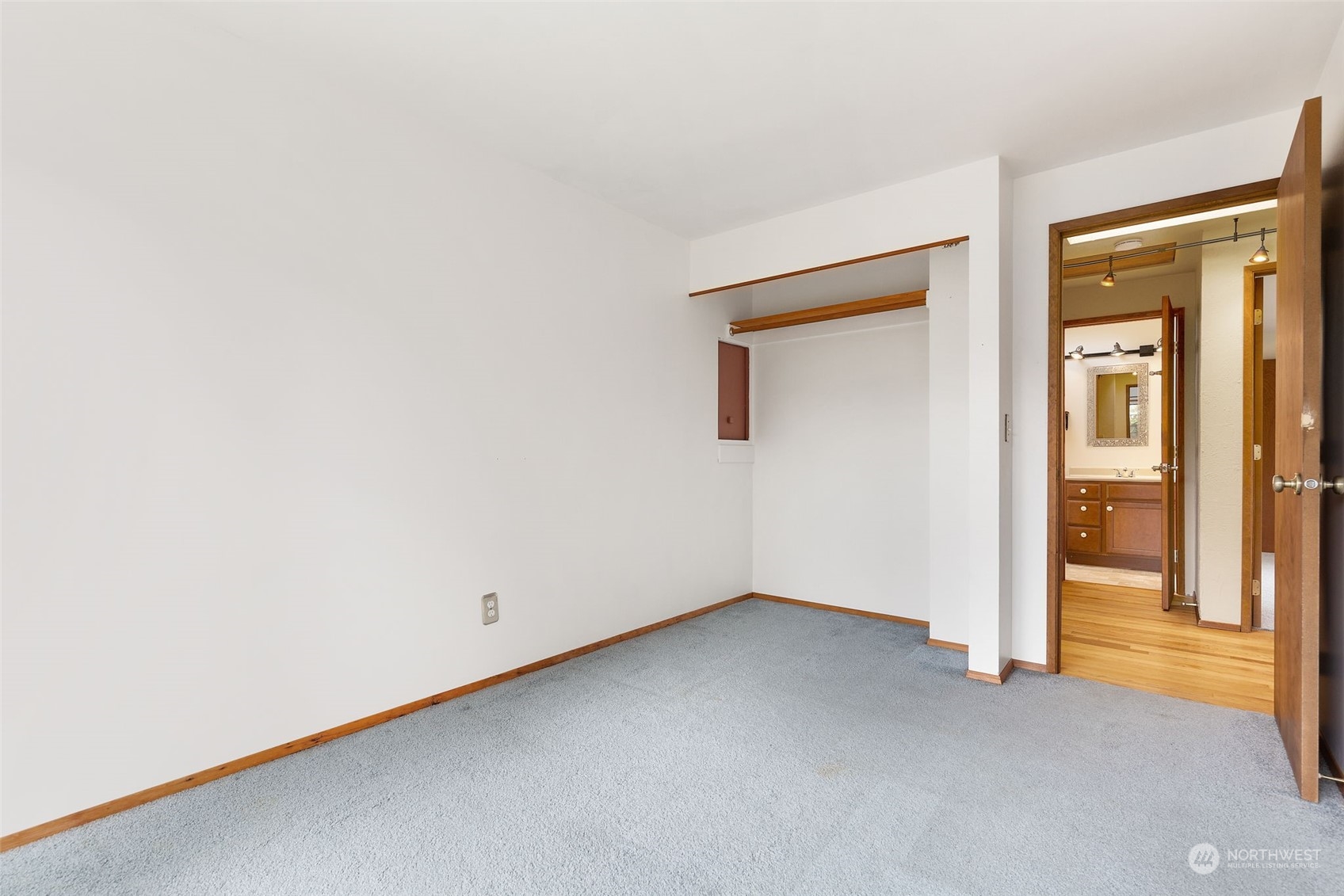 3311 SW 329th Court