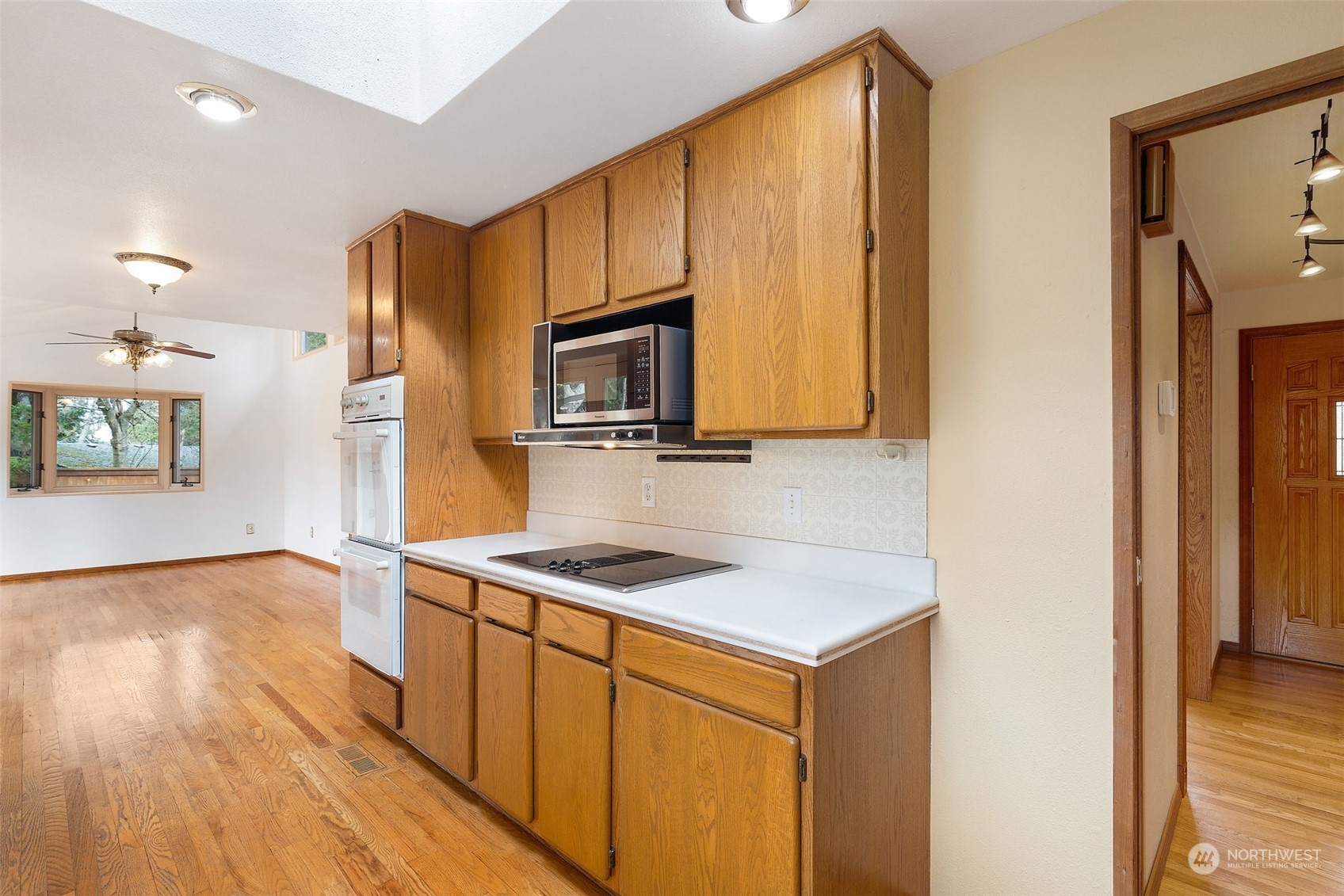 3311 SW 329th Court