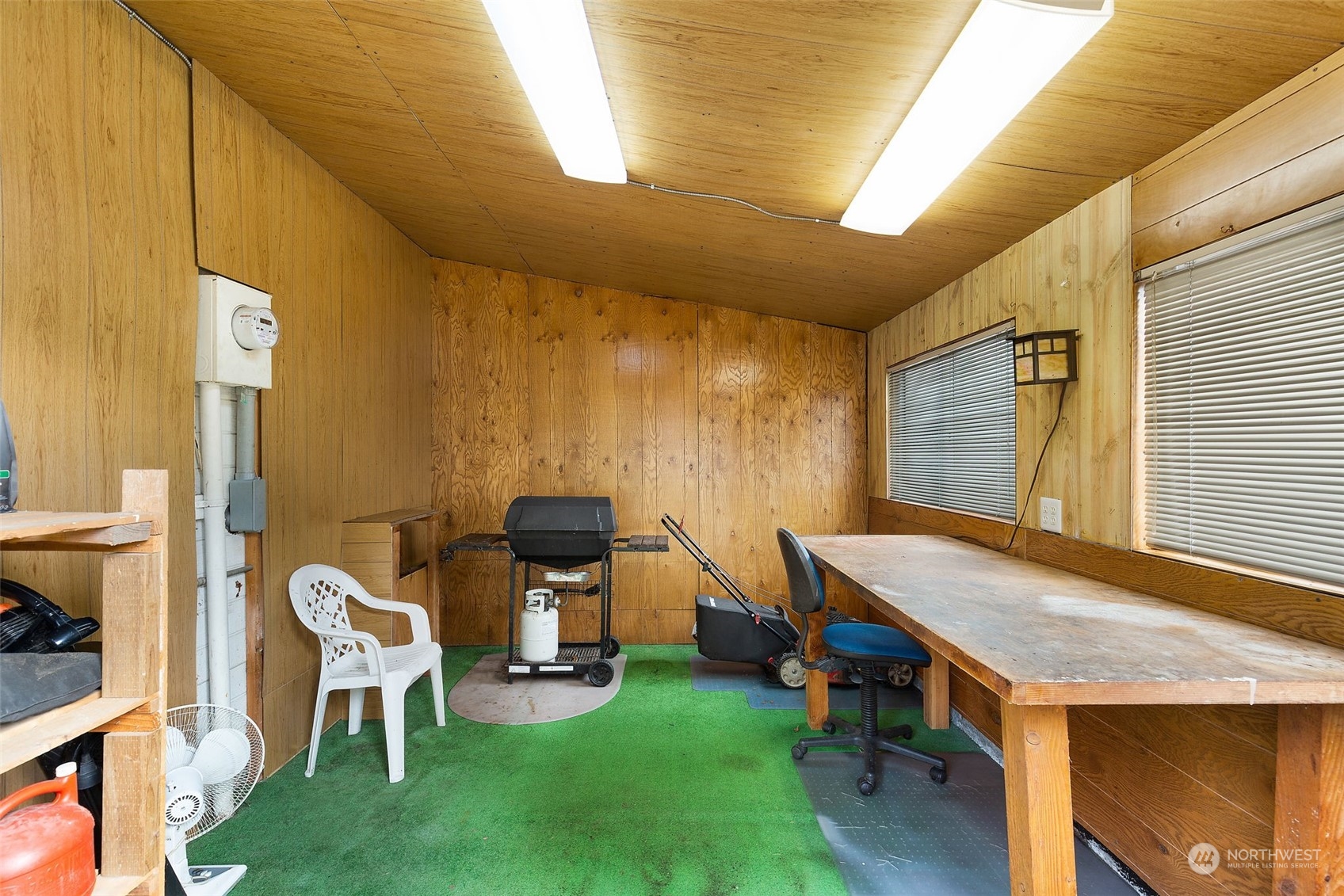 3311 SW 329th Court