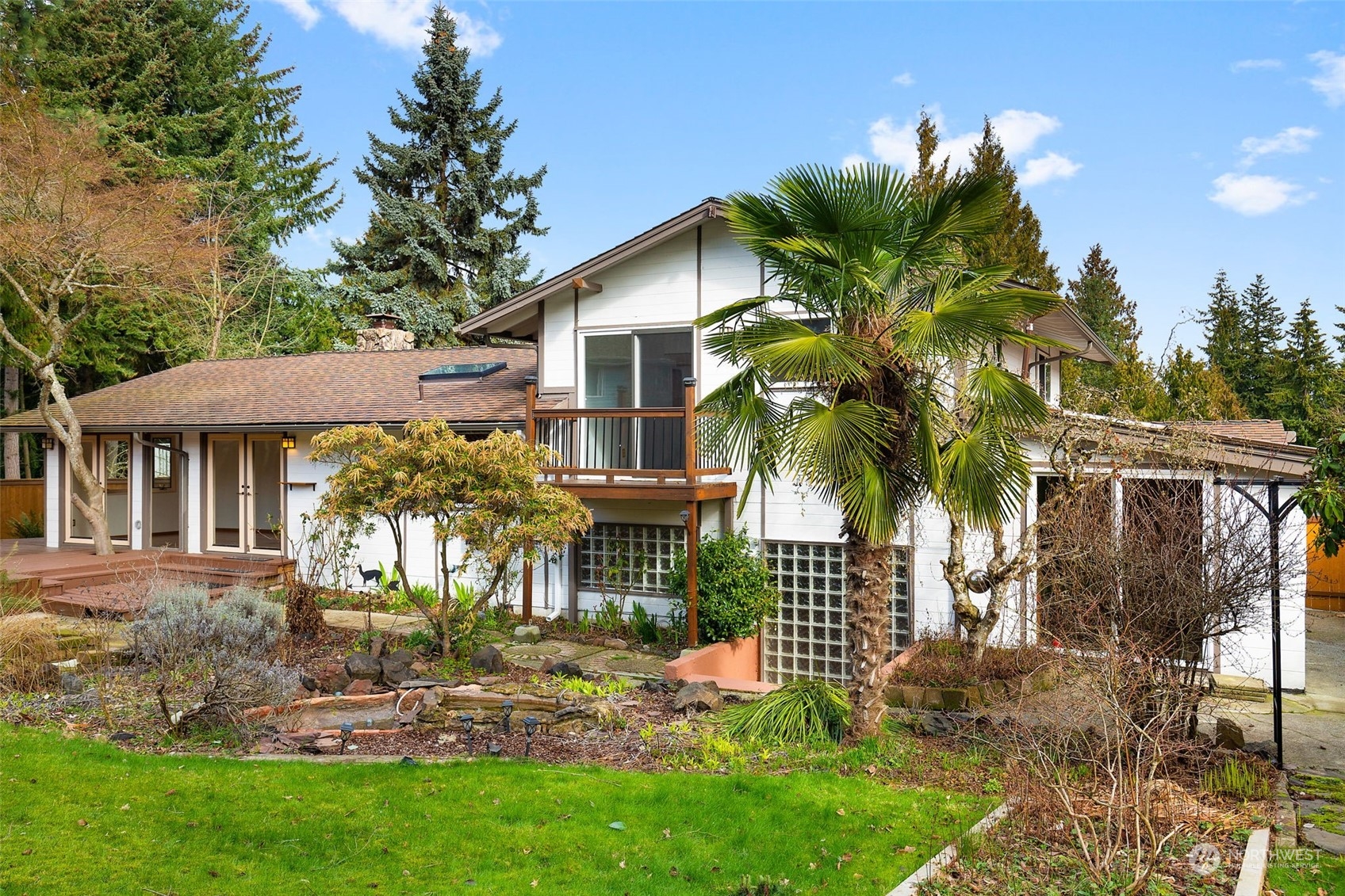 3311 SW 329th Court