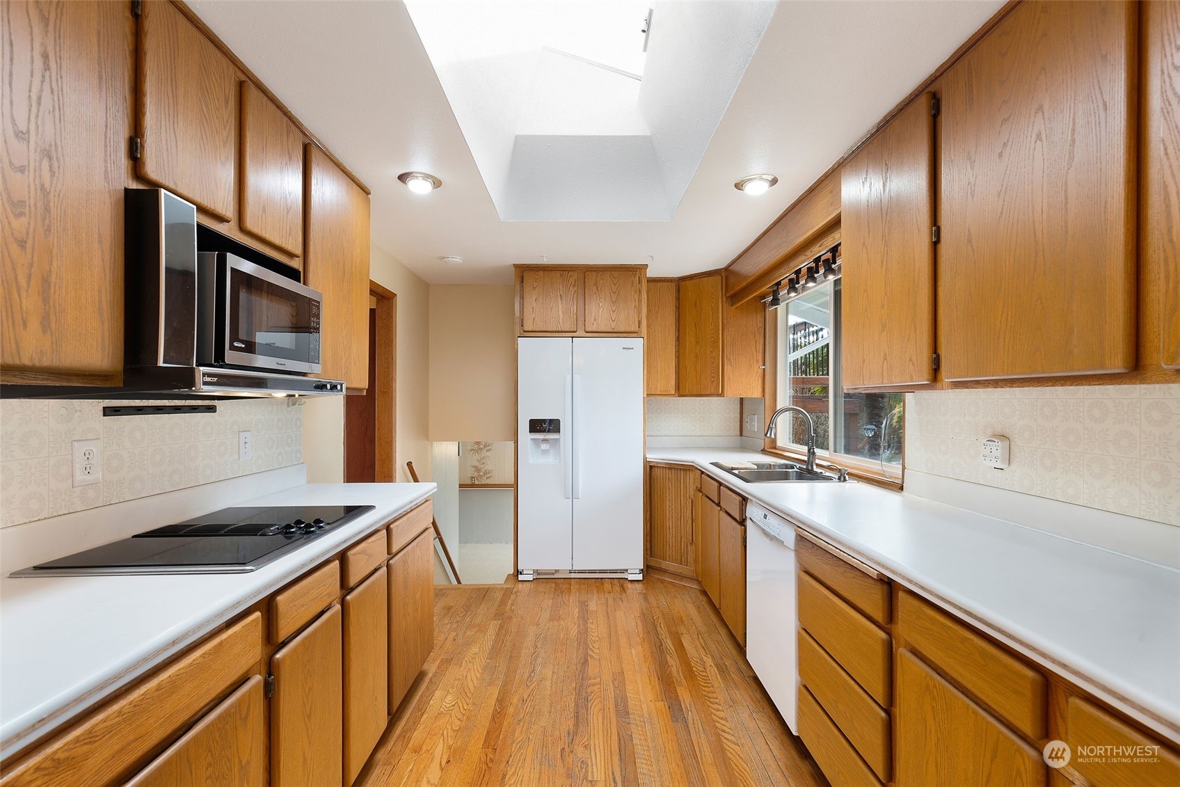 3311 SW 329th Court