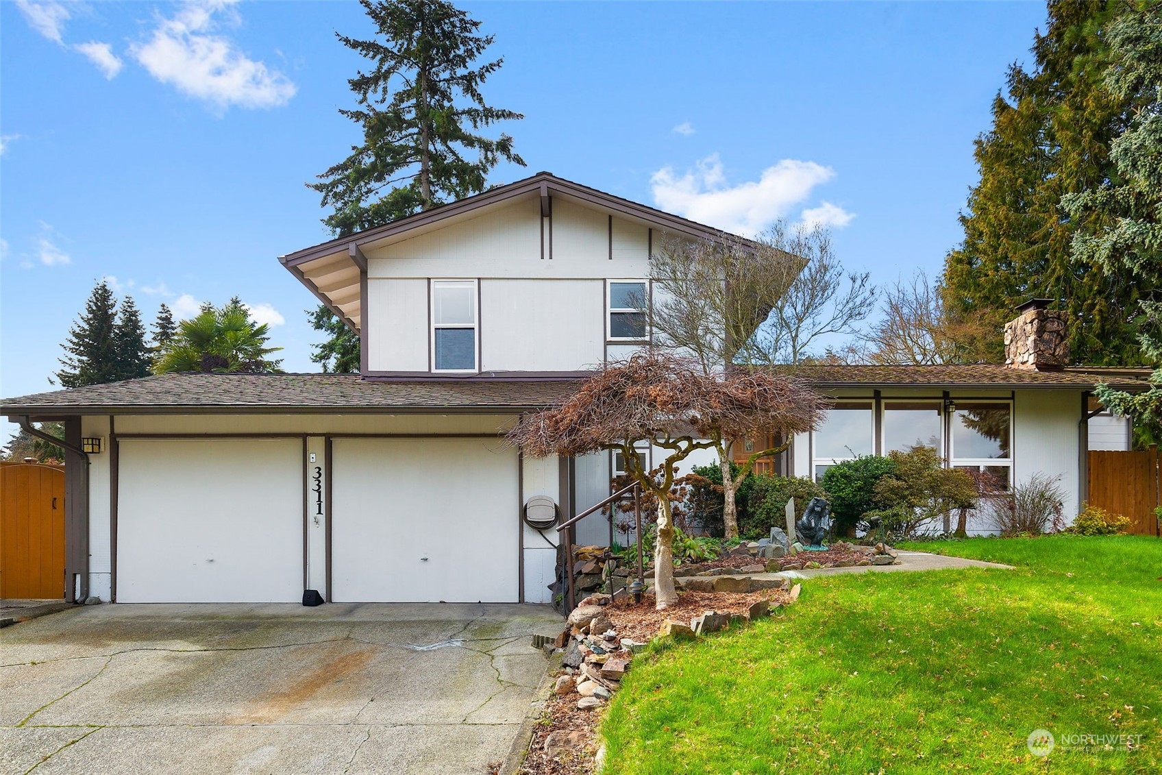 3311 SW 329th Court