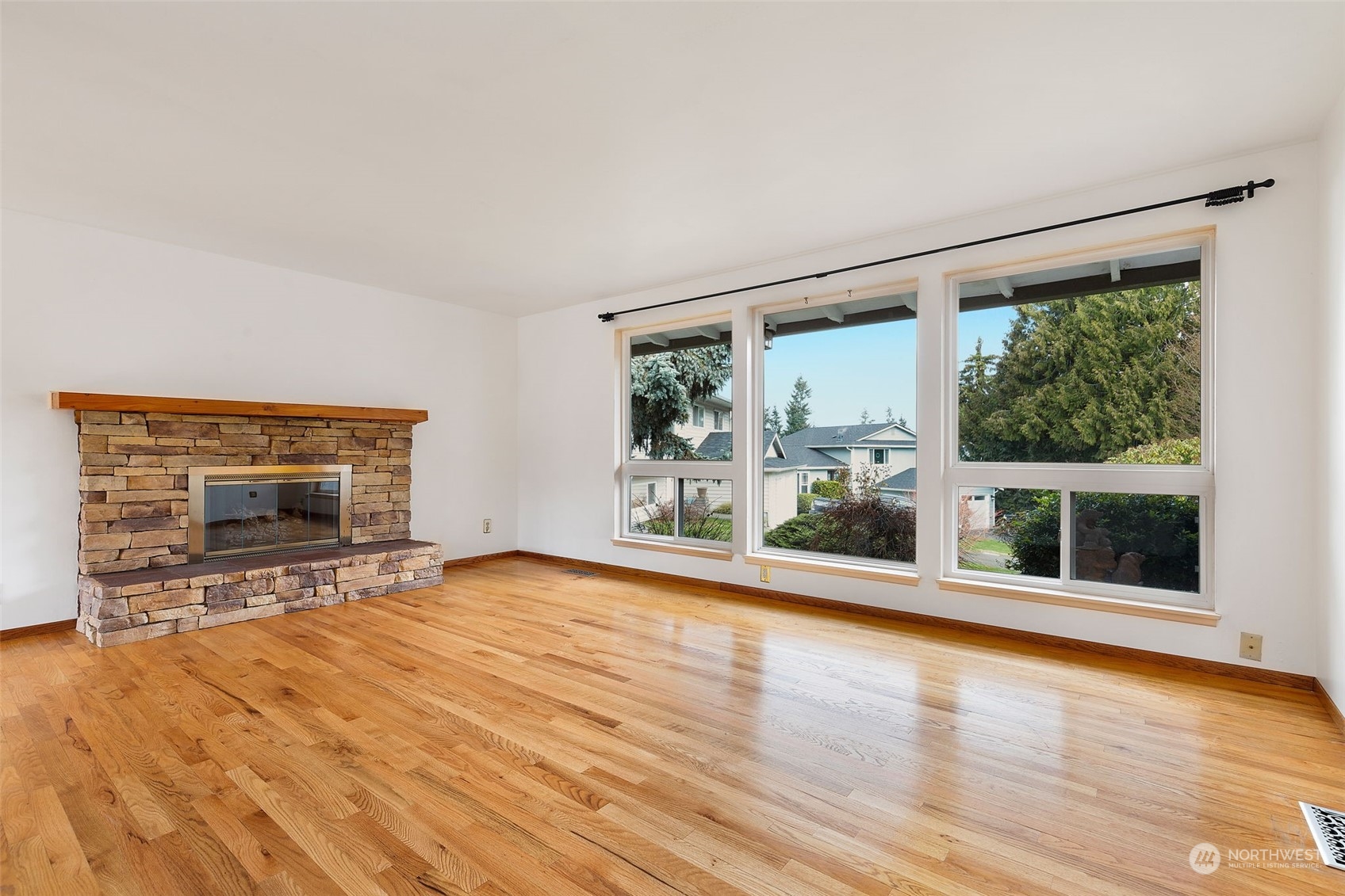 3311 SW 329th Court