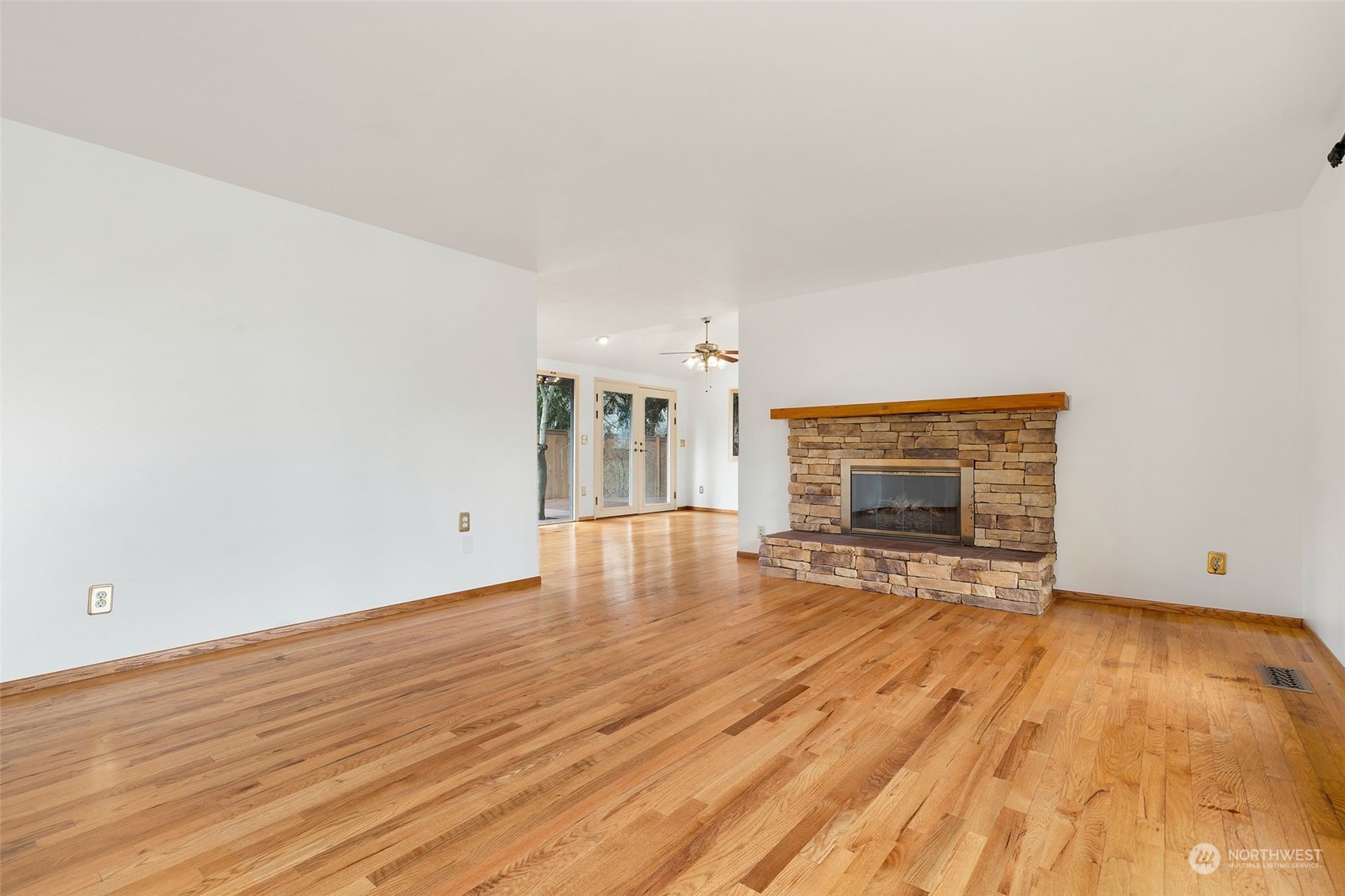 3311 SW 329th Court