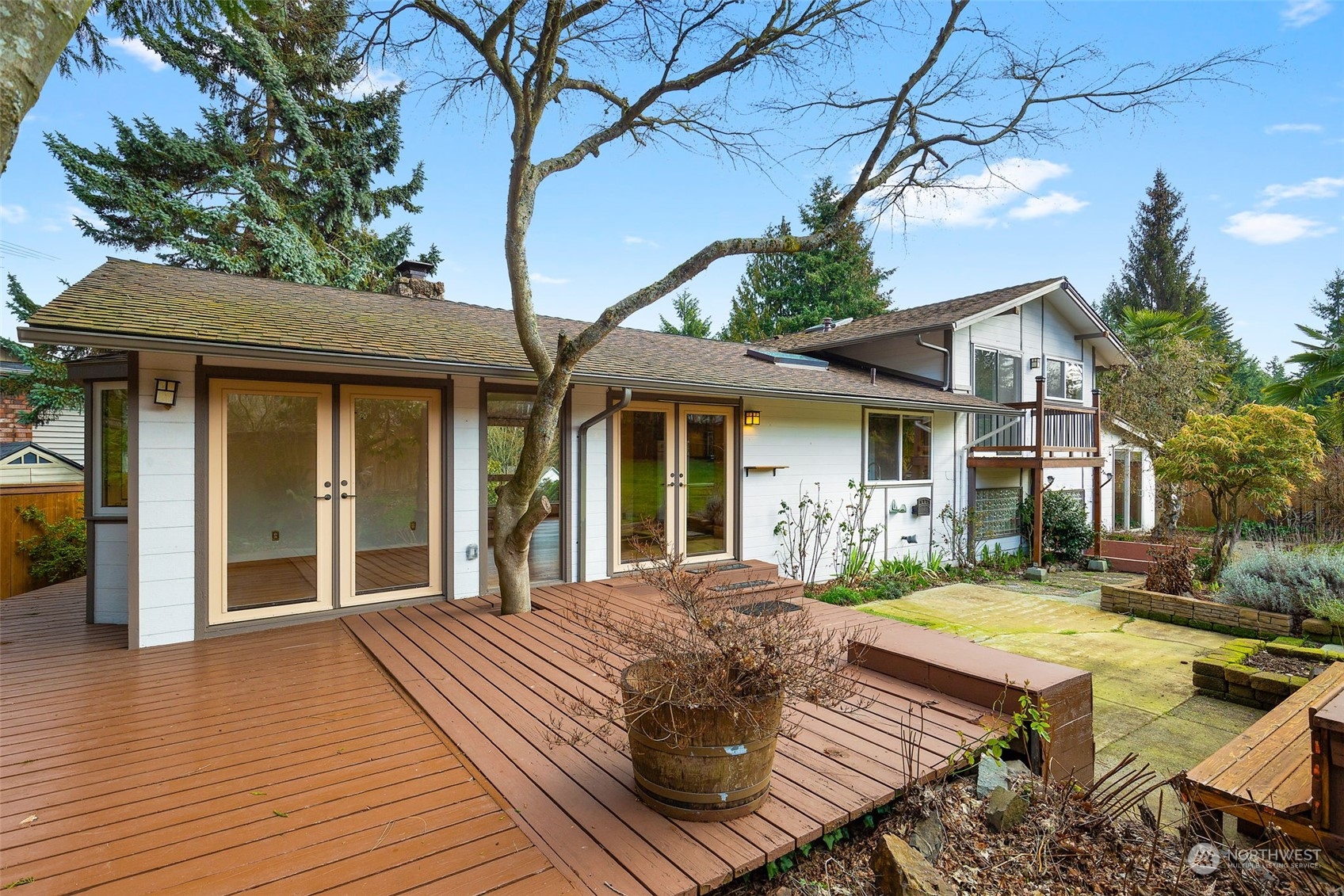 3311 SW 329th Court