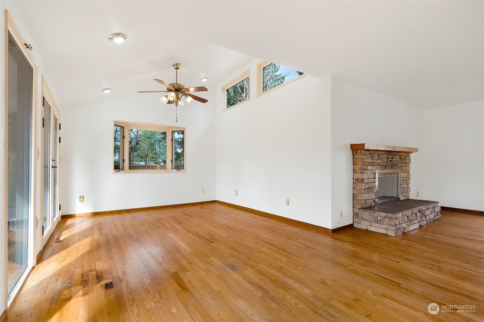 3311 SW 329th Court