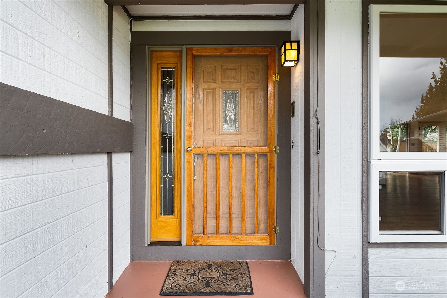 3311 SW 329th Court