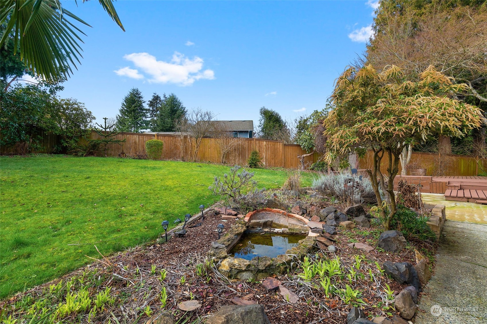 3311 SW 329th Court