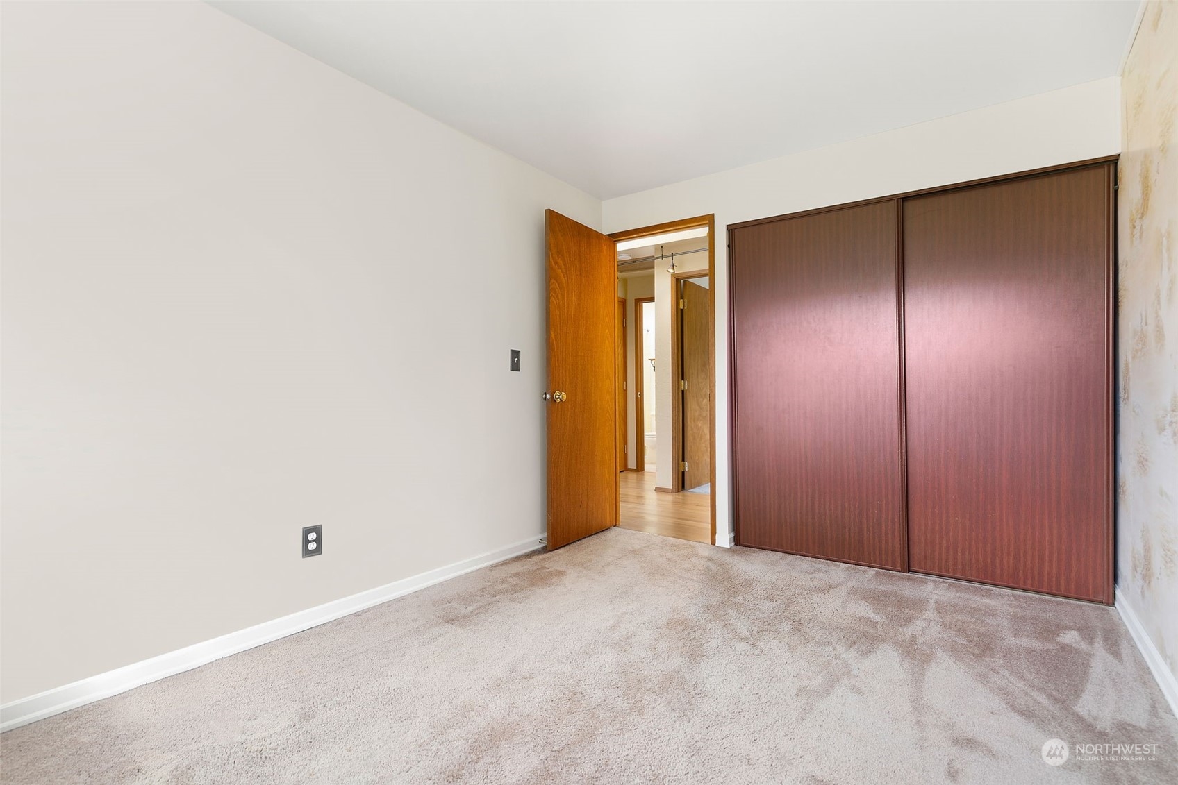 3311 SW 329th Court