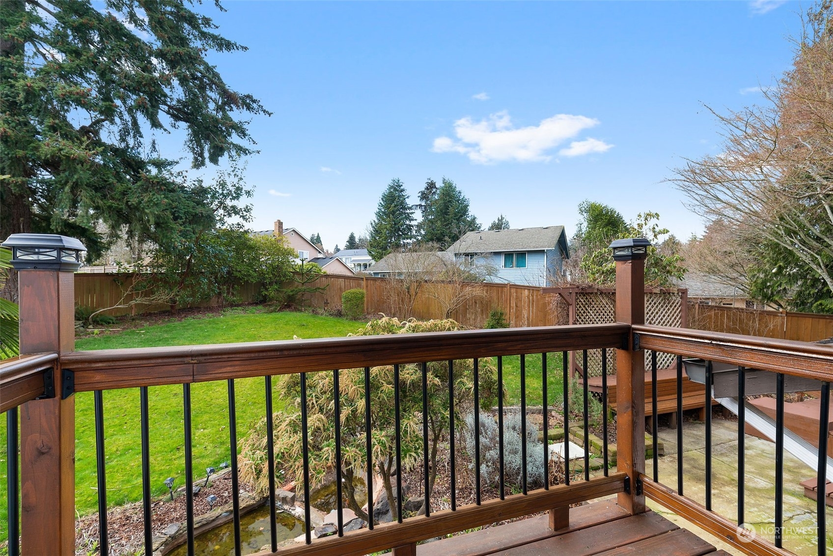 3311 SW 329th Court