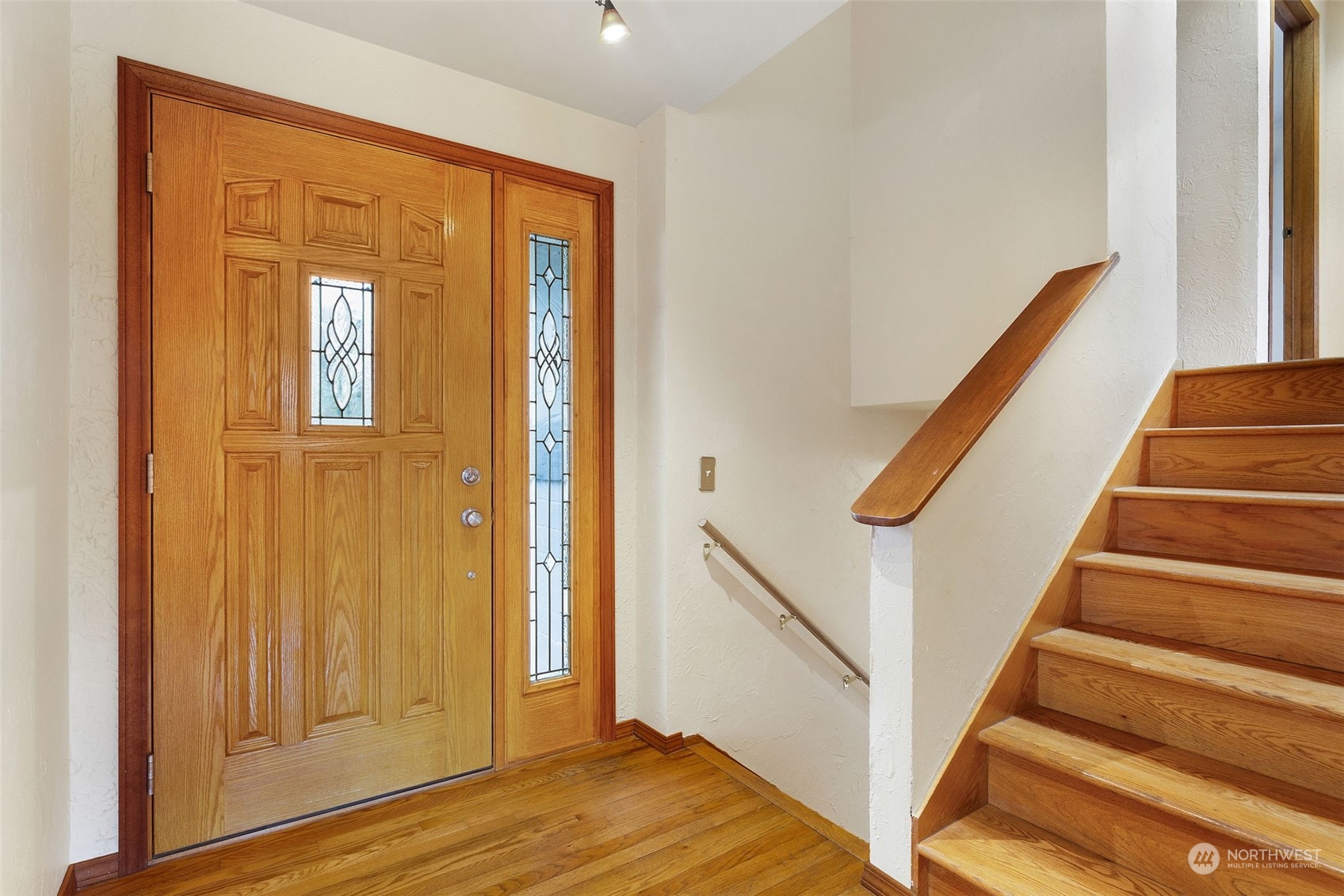 3311 SW 329th Court
