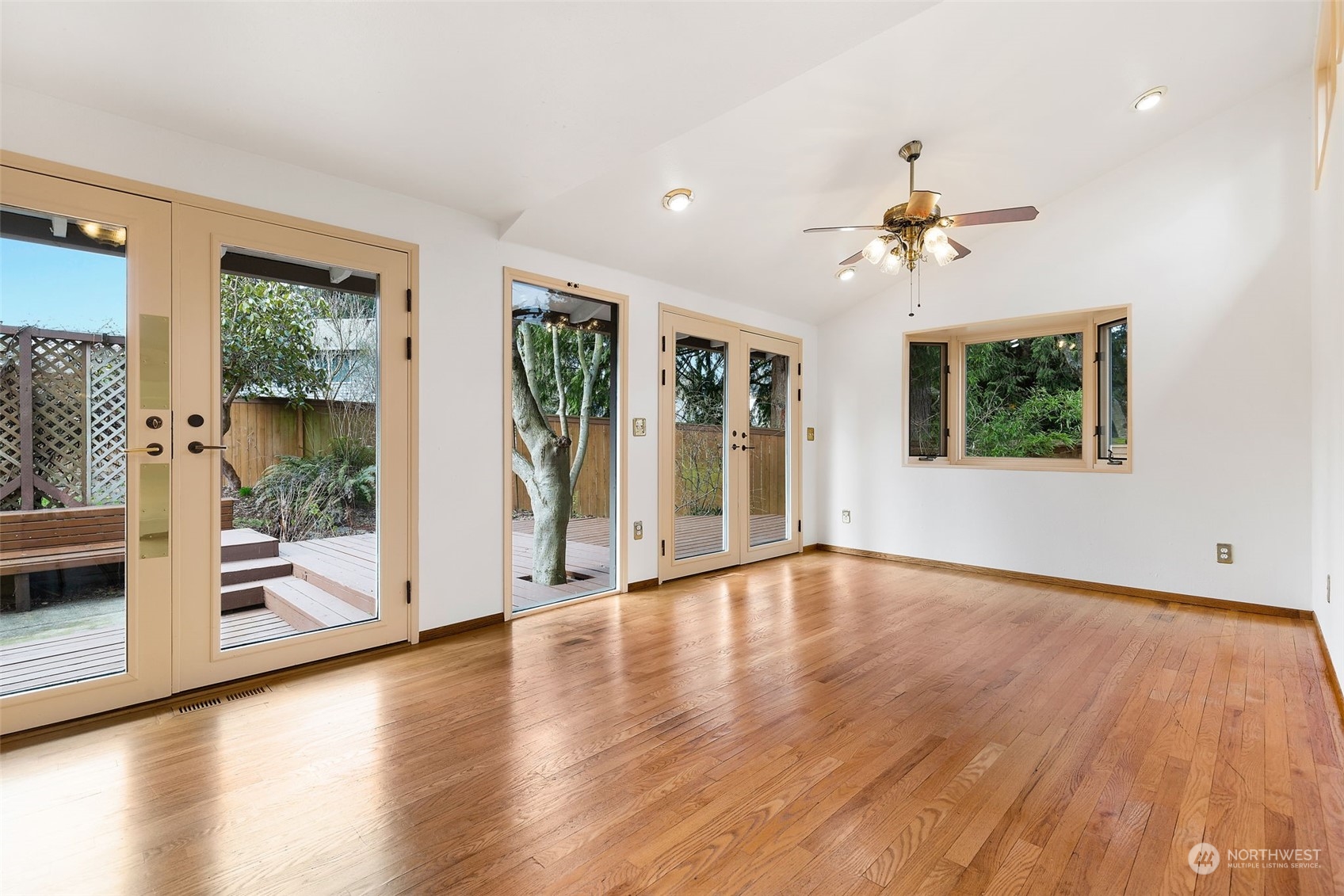 3311 SW 329th Court