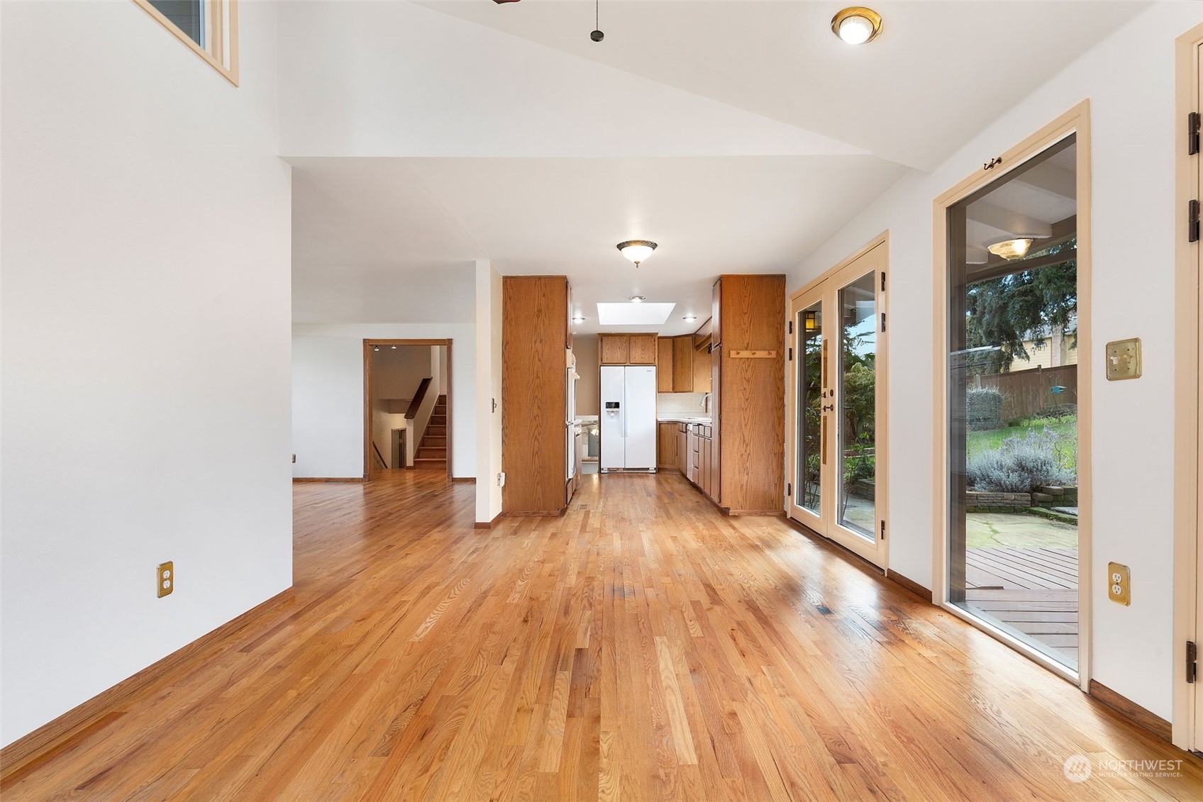 3311 SW 329th Court