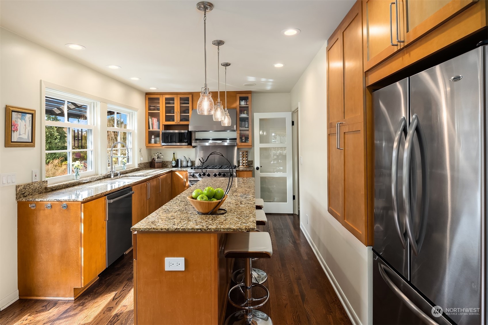 5103 NE 44th Street