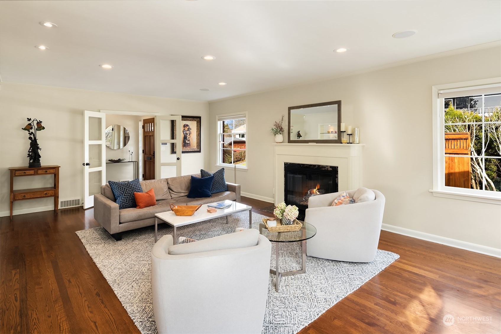 5103 NE 44th Street