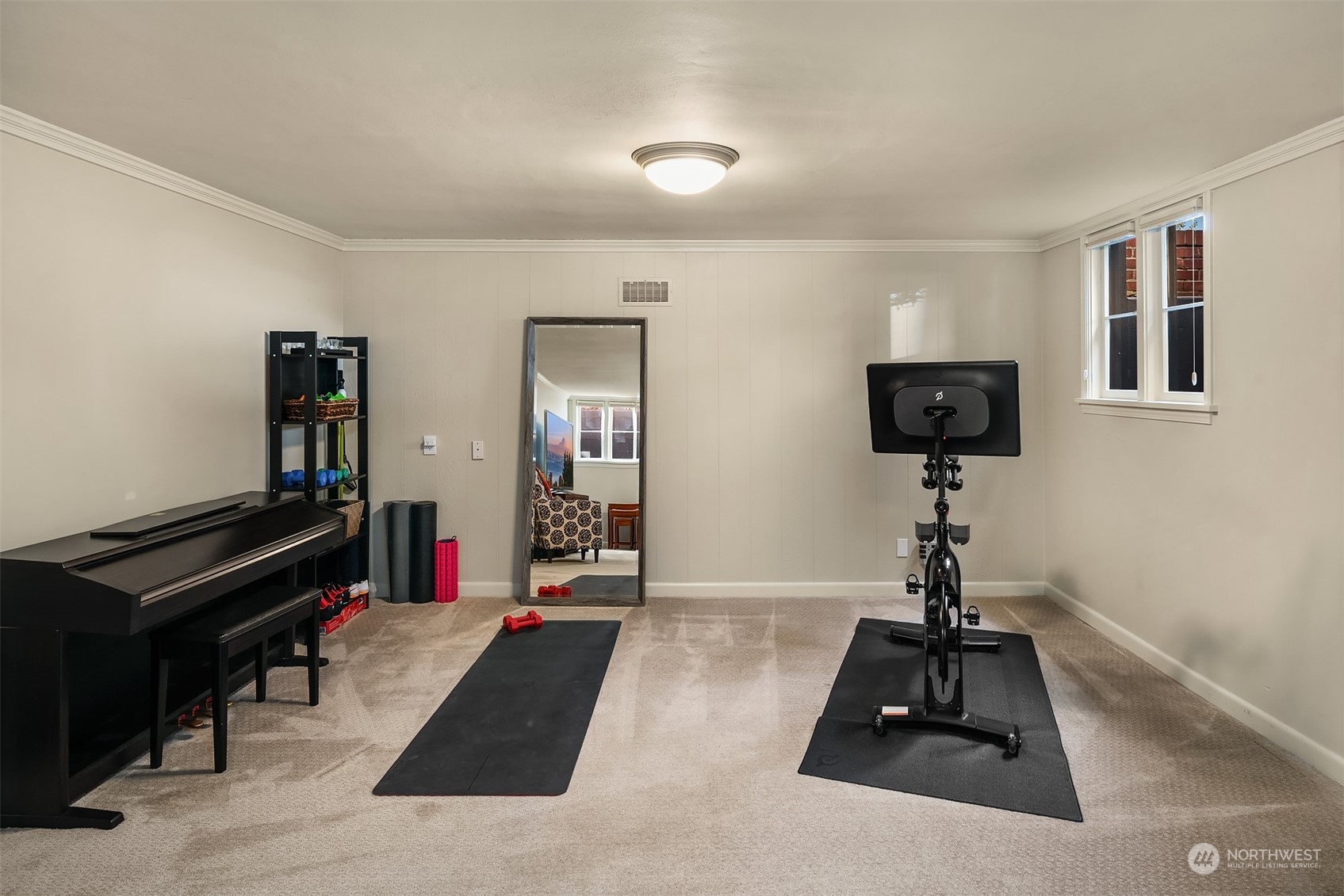 5103 NE 44th Street