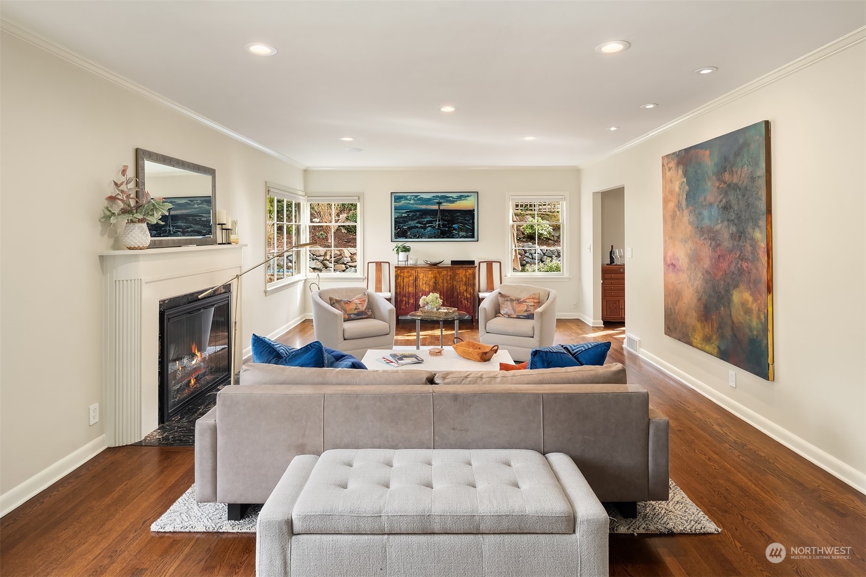 5103 NE 44th Street