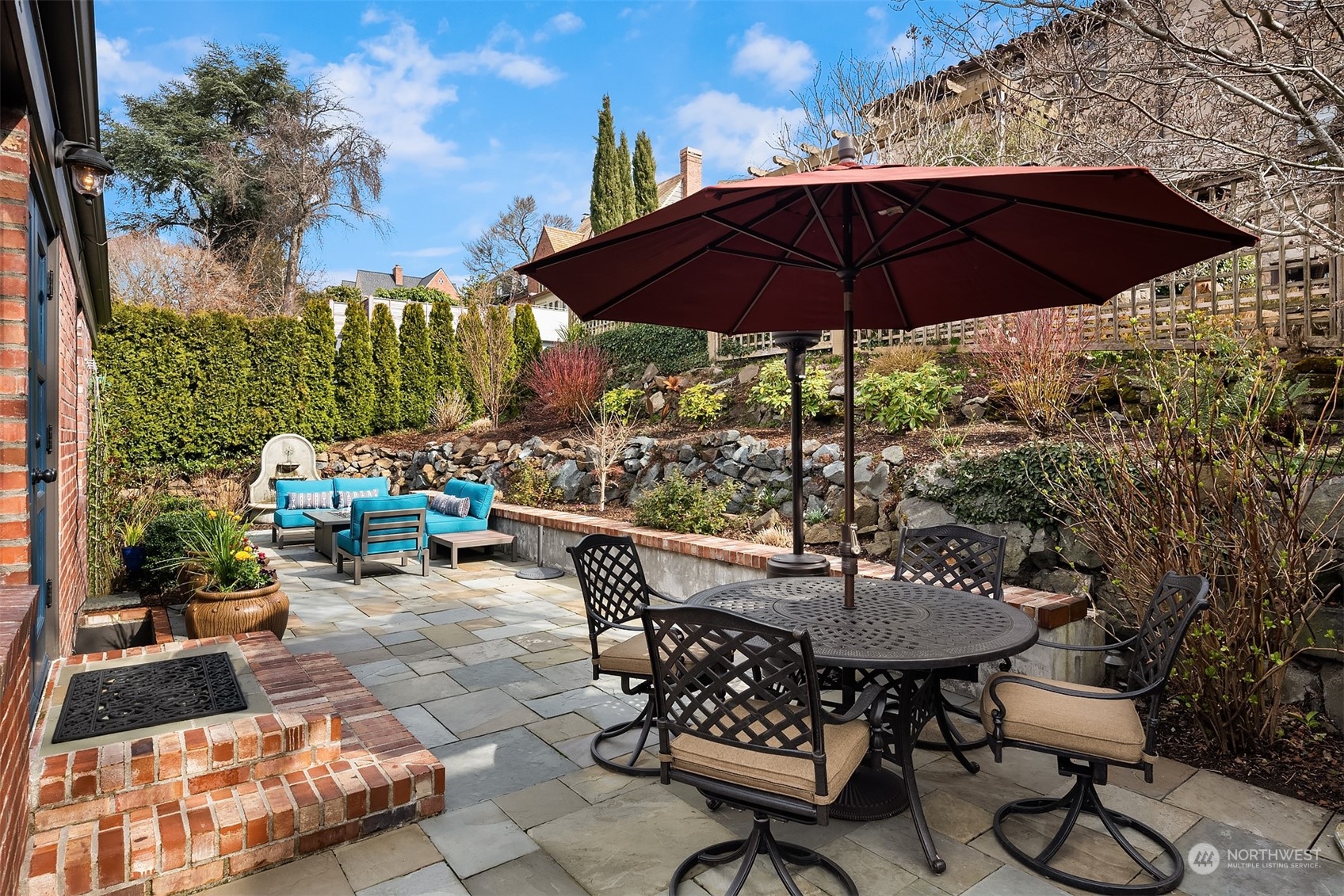 5103 NE 44th Street