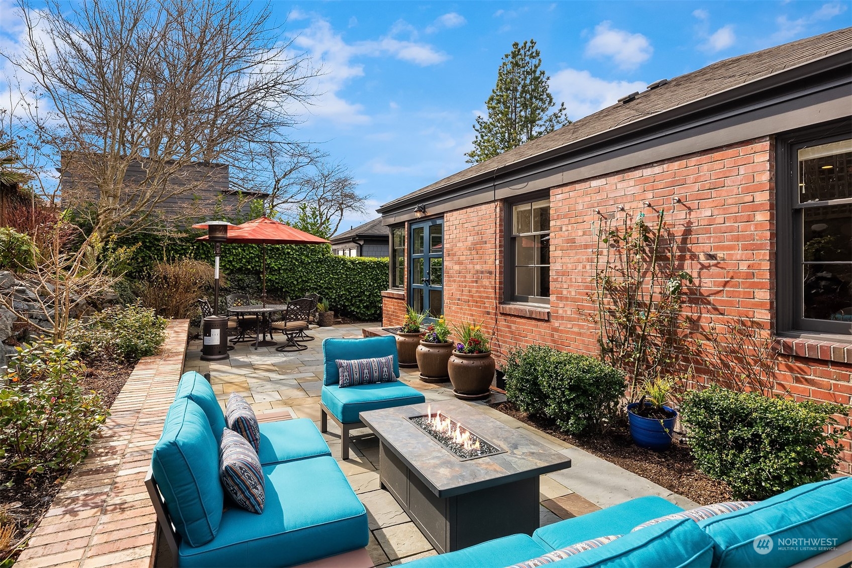 5103 NE 44th Street
