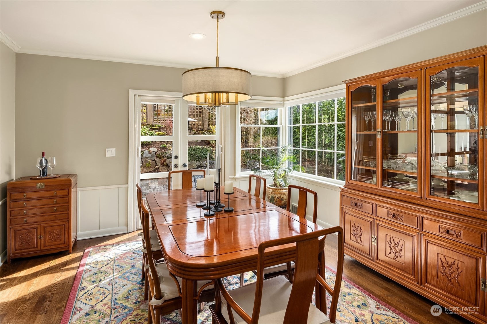 5103 NE 44th Street